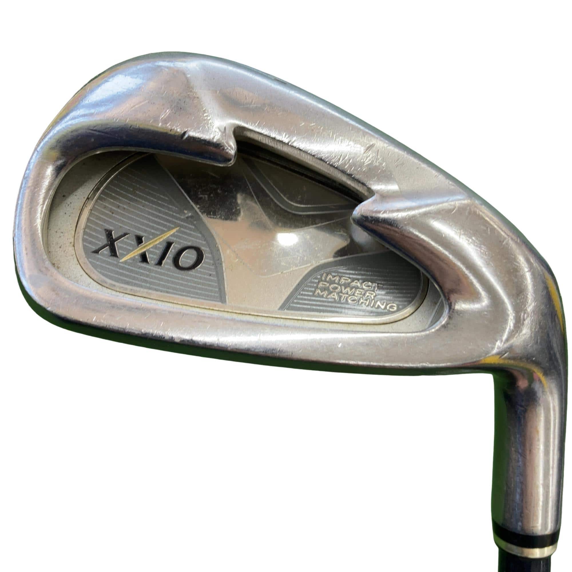 �w�w�h�n�i�Q�O�O�W�j�@�@�W�r�@�i�V���o�[�j�i���{���F�V�{�Z�b�g�j