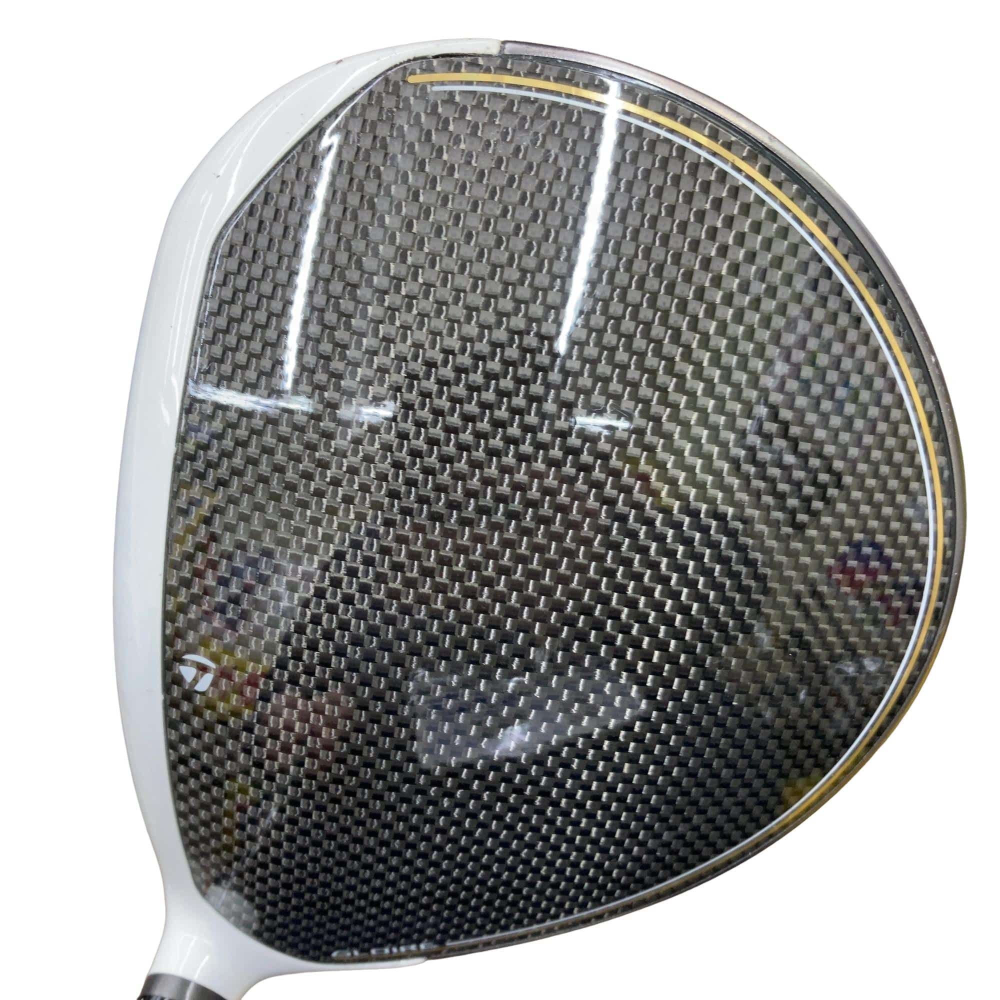 �r�s�d�`�k�s�g�@�f�k�n�h�q�d�{�@�@�X�D�T°