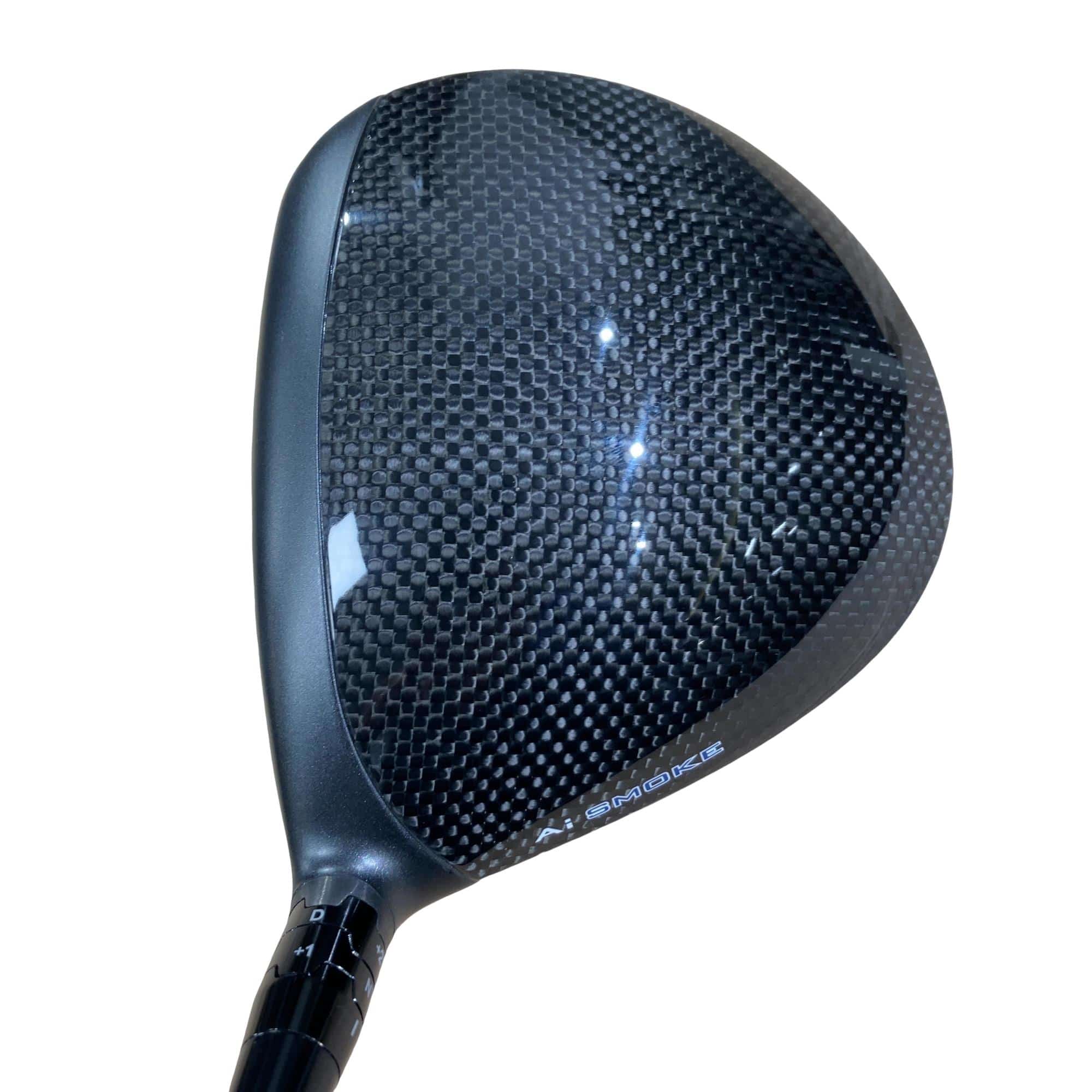 �o�`�q�`�c�x�l�@�`���@�r�l�n�j�d�@�������@�P�O�D�T°