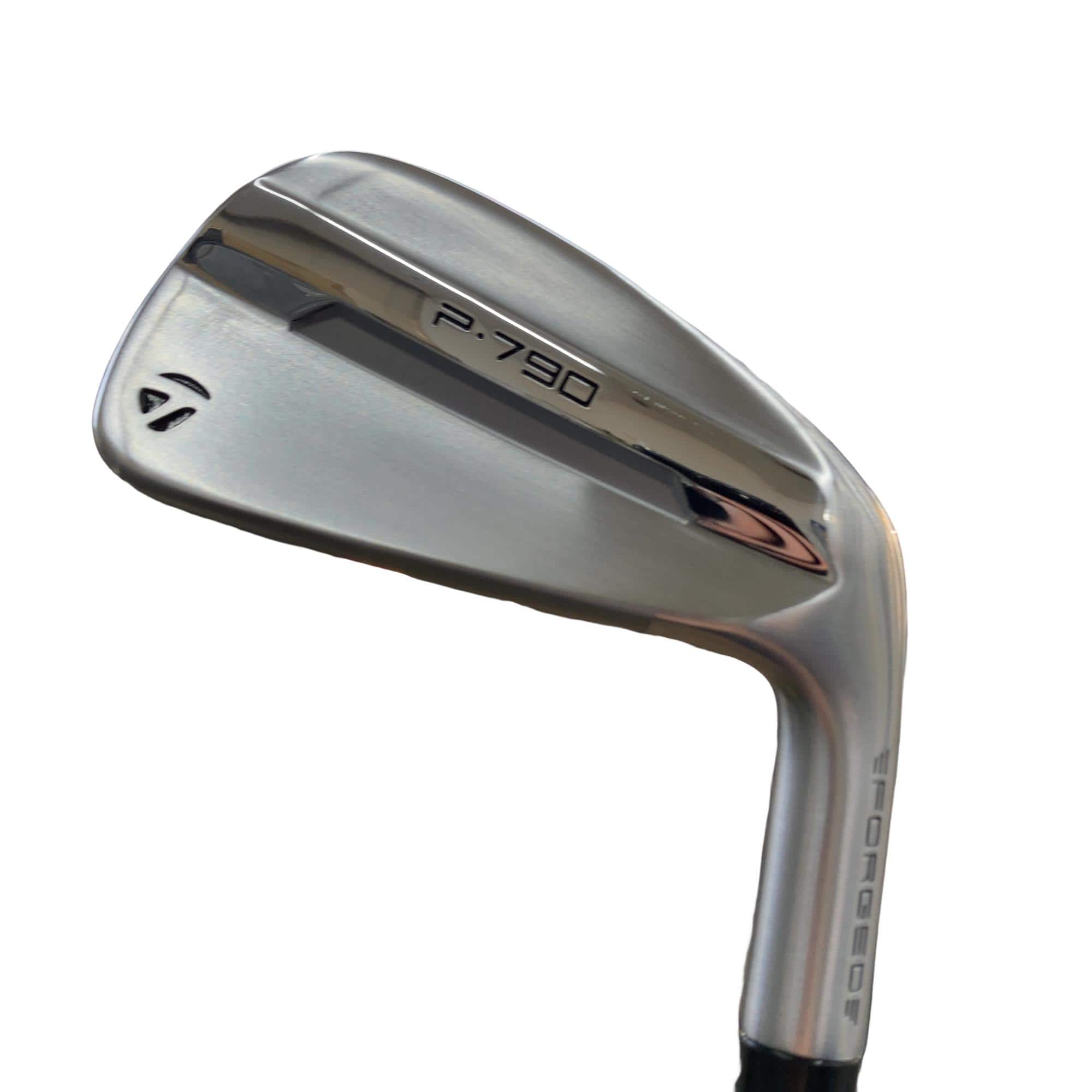 �s�����������@�l�������@�o�E�V�X�O�i�Q�O�Q�T�j�@�U�r�i���{���F�U�{�Z�b�g�j