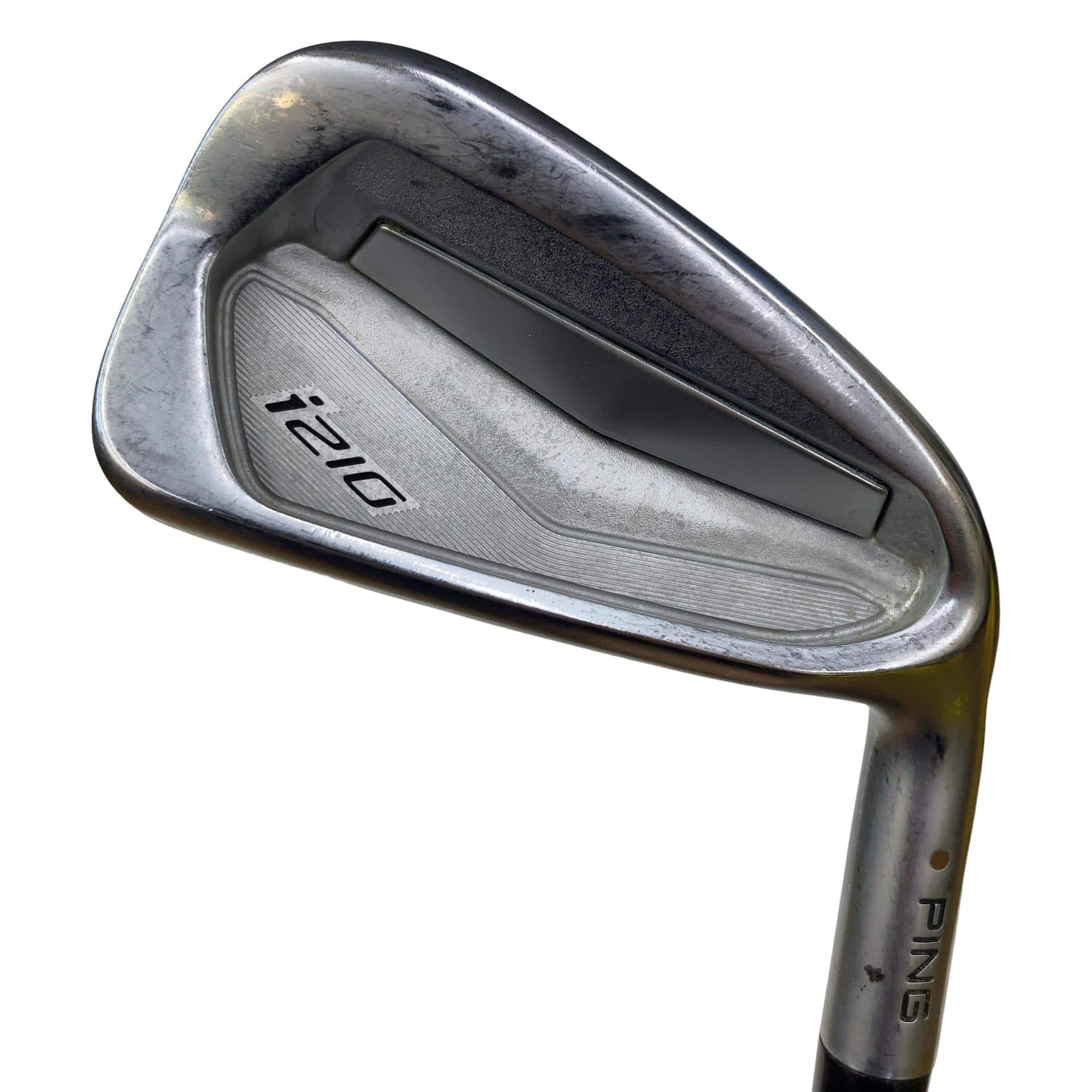 ���Q�P�O�@�U�r�i���{���F�U�{�Z�b�g�j