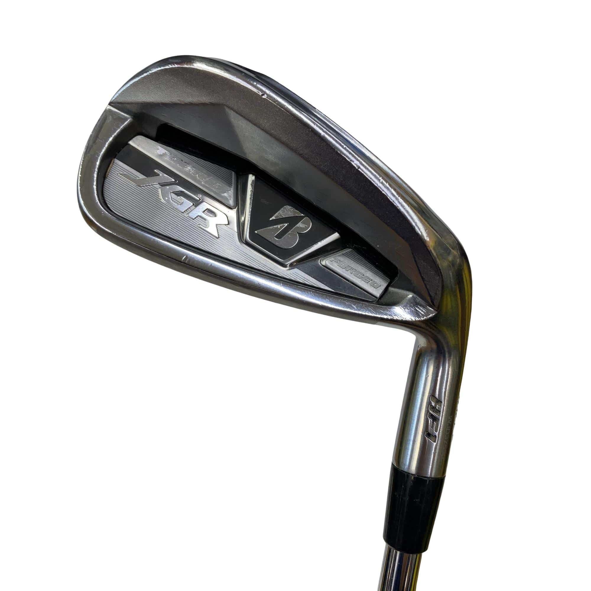 �s�n�t�q�@�a�@�i�f�q�@�g�e�P�@�T�r�i���{���F�S�{�Z�b�g�j