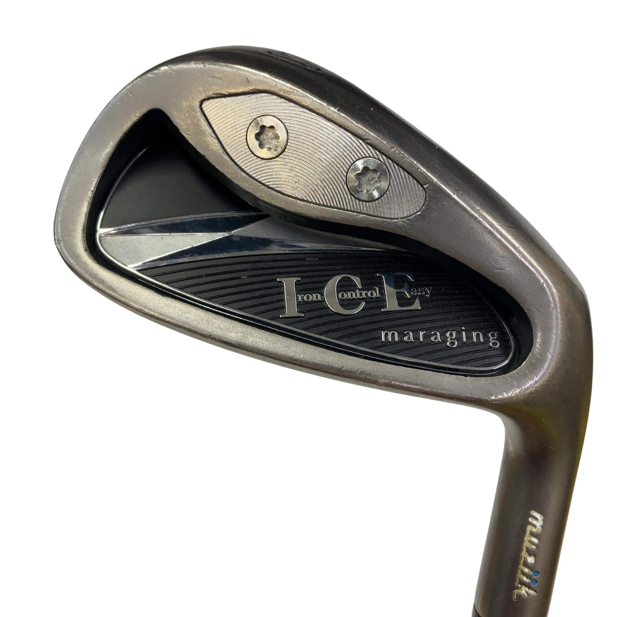 �������������@�h�D�b�D�d�@�l�`�q�`�f�h�m�f�@�U�r�i���{���F�U�{�Z�b�g�j