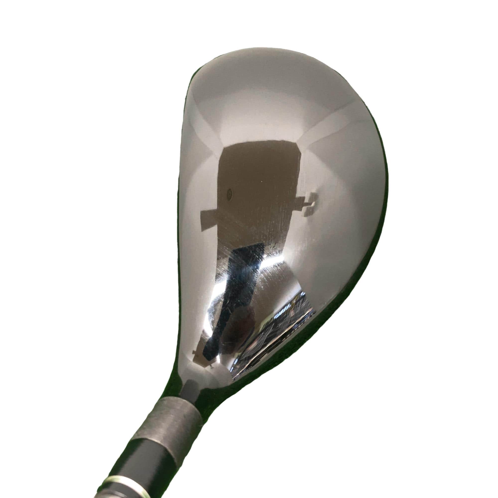 �s�n�t�q�@�v�n�q�k�c�@�s�v�V�T�V�@�t�S