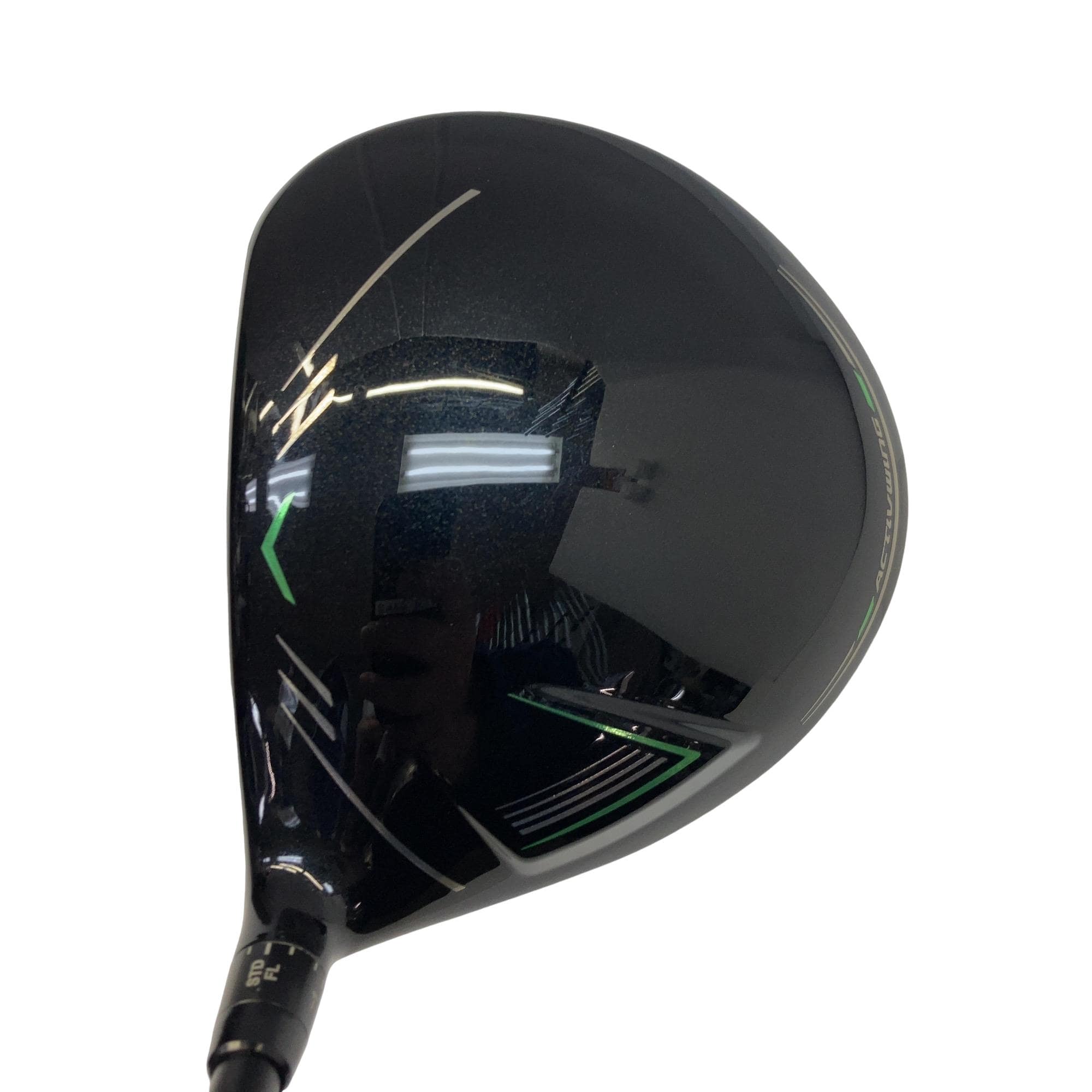 �w�w�h�n�i�Q�O�Q�Q�j�@�������@�P�O�D�T°