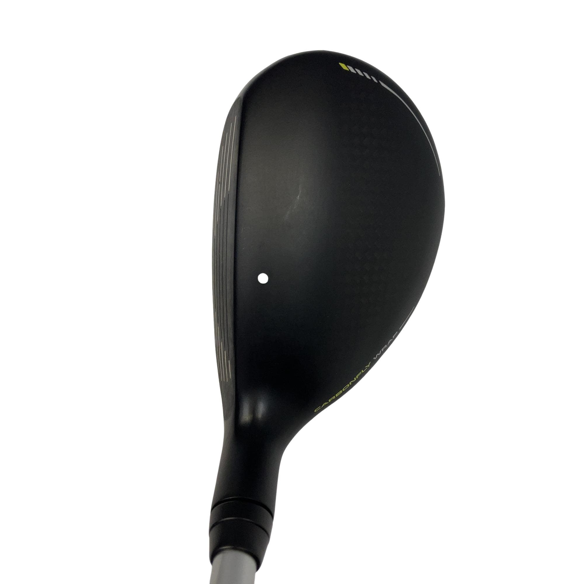 �f�S�R�O�@�t�S