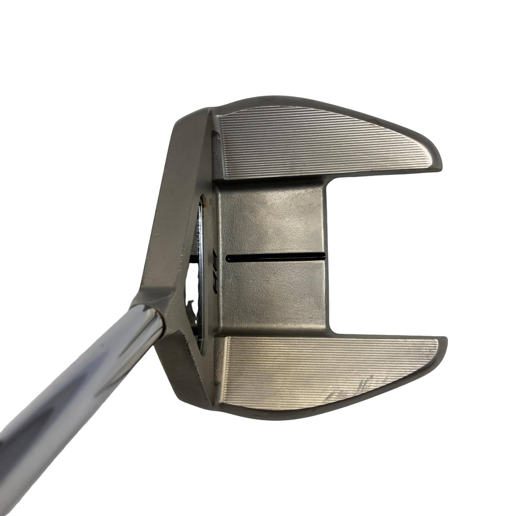 �s�o�@�s�q�t�r�r�@�l�Q�s�b�@�R�R�C���`