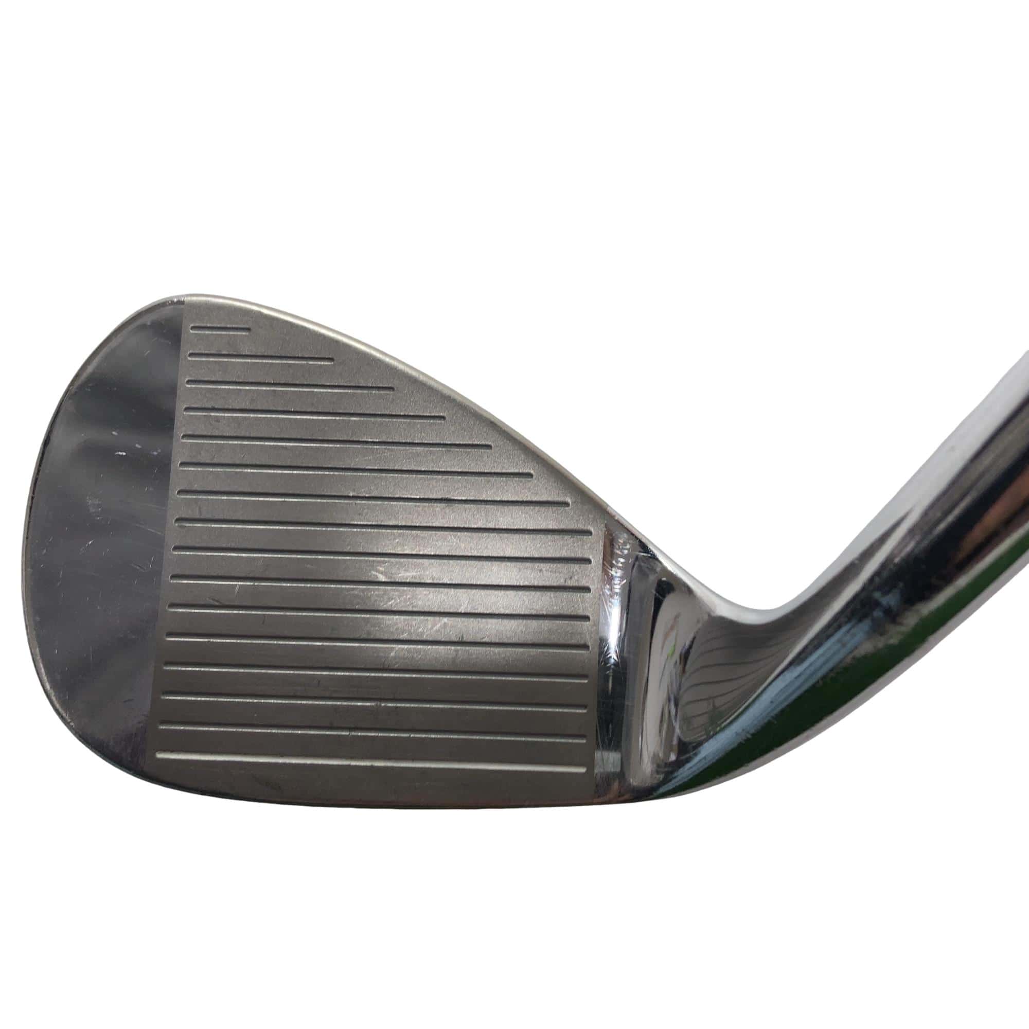 ���c�@�����������@�q�r�@�s�h�s�`�m�@�e�`�b�d�@�`�v