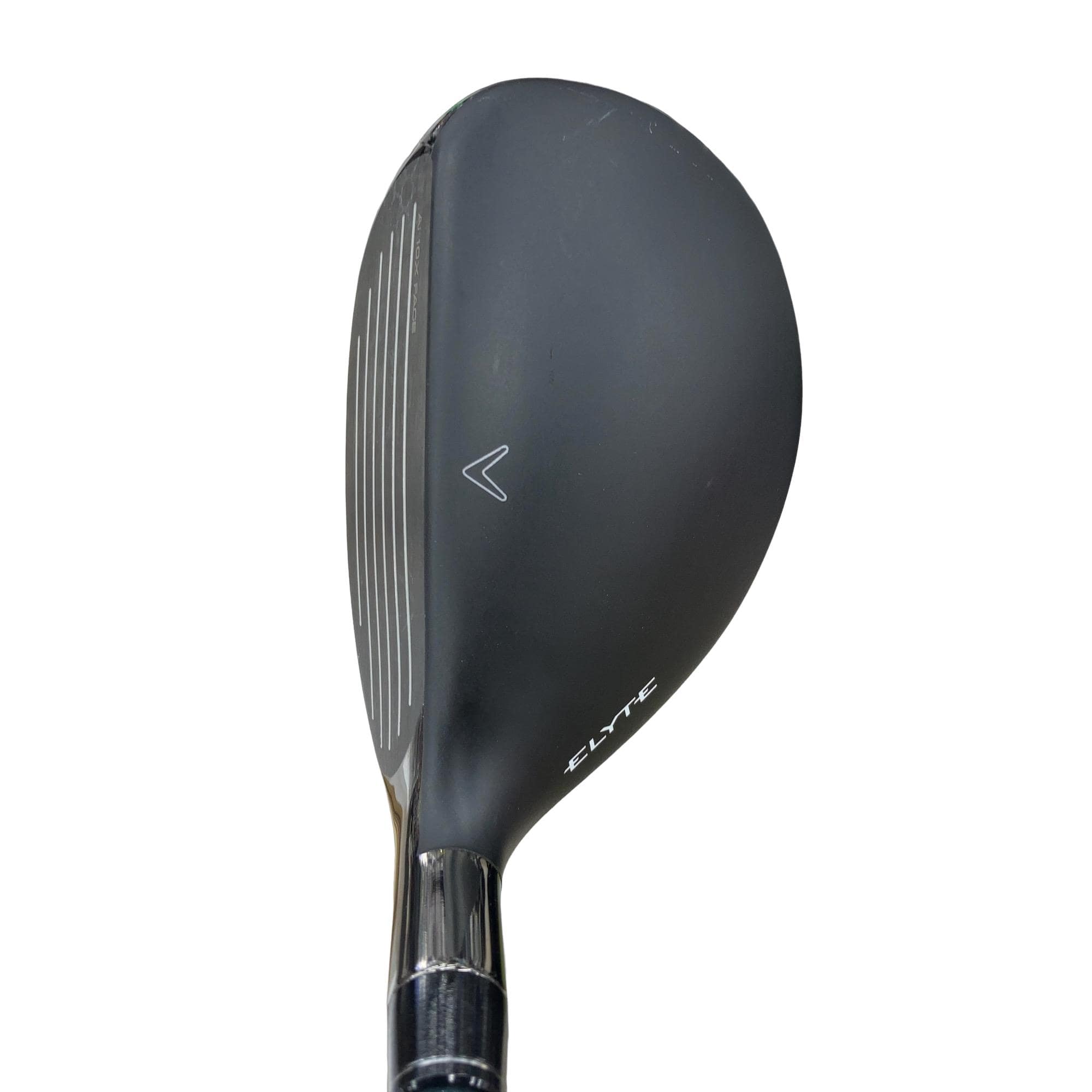 �d�k�x�s�d�@�l�`�w�@�e�`�r�s�@�t�T