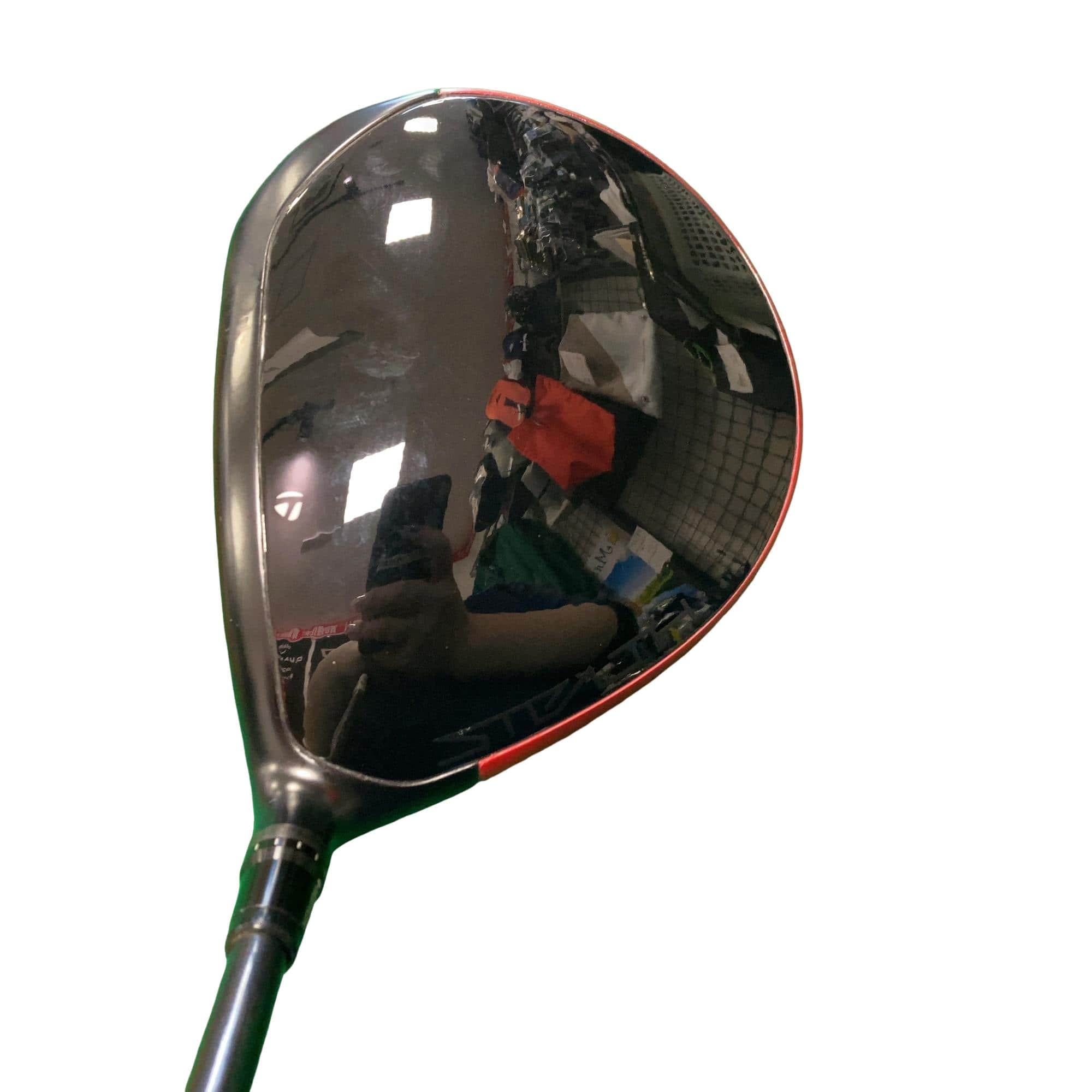 �r�s�d�`�k�s�g�Q�@�P�O�D�T°