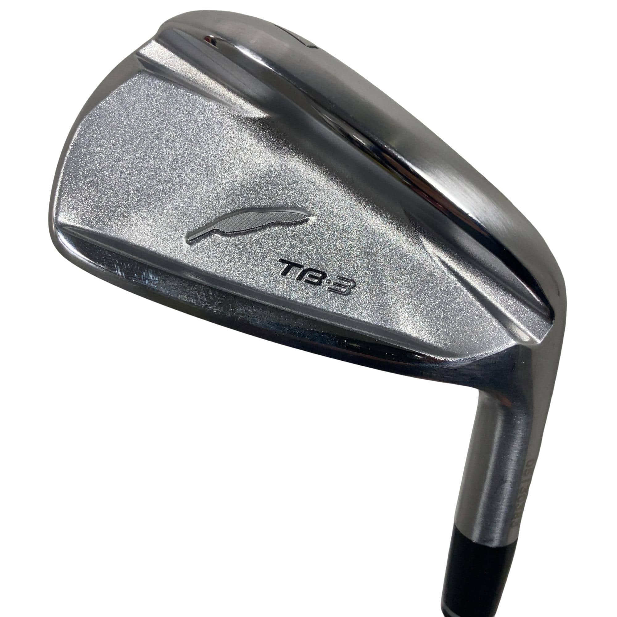 �s�a�|�R�@�e�n�q�f�d�c�@�U�r�i���{���F�T�{�Z�b�g�j