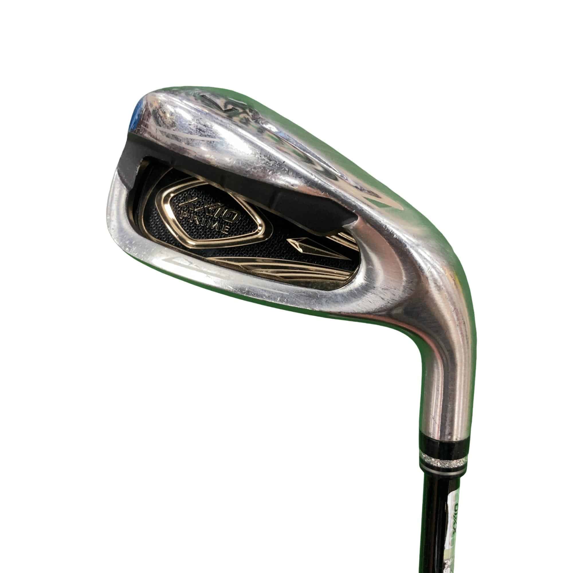 �w�w�h�n�@�o�q�h�l�d�i�Q�O�Q�P�j�@�S�r�i���{���F�S�{�Z�b�g�j