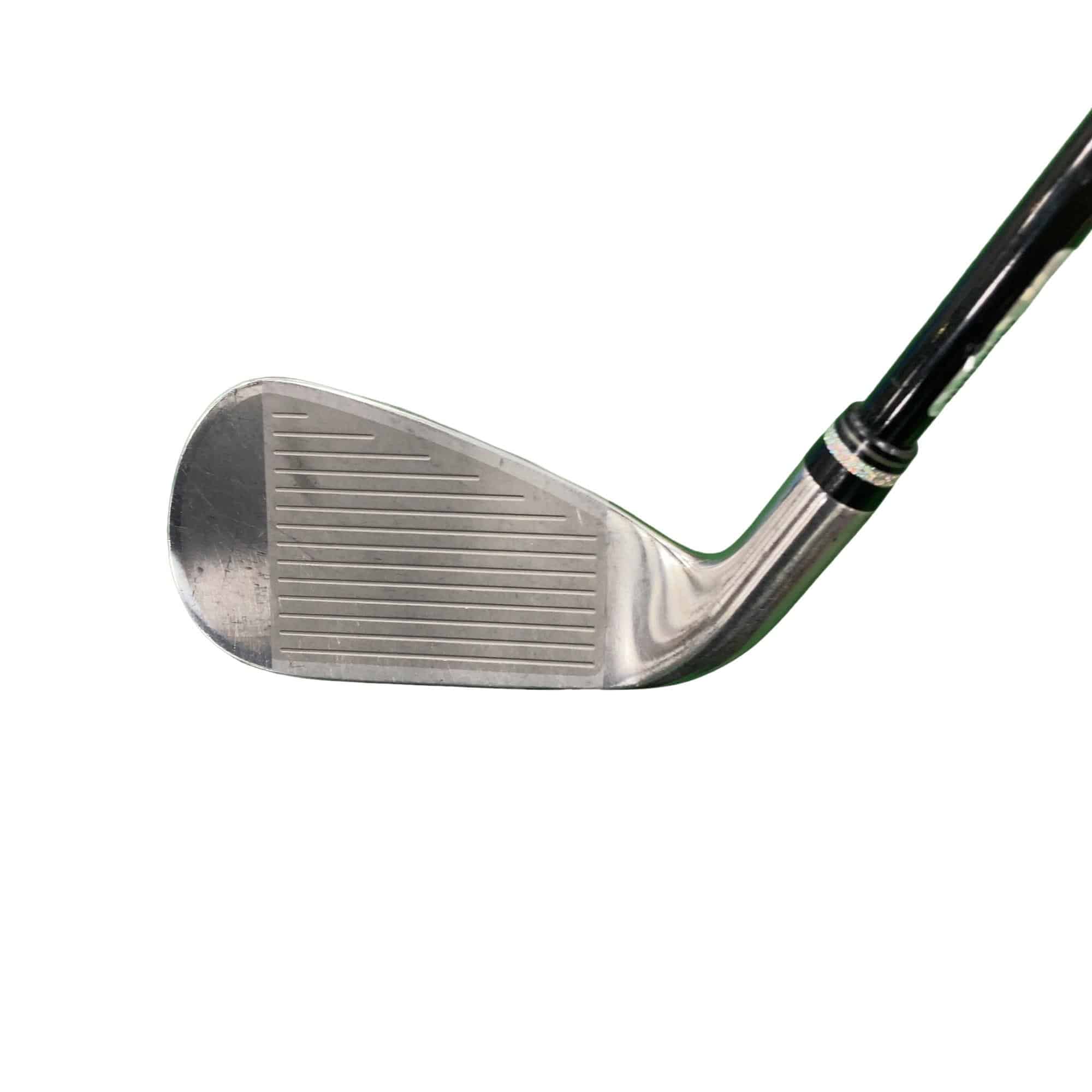 �w�w�h�n�@�o�q�h�l�d�i�Q�O�Q�P�j�@���U