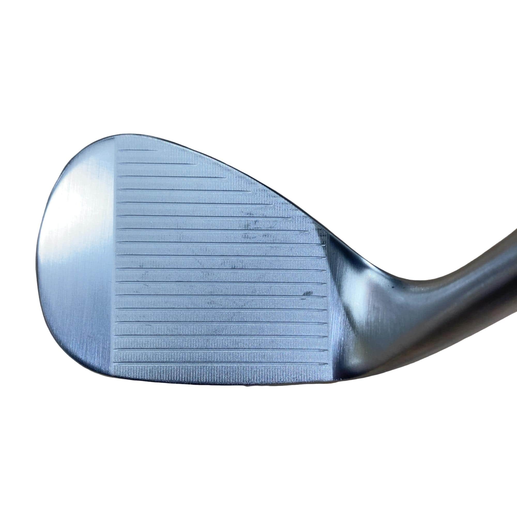 �n�o�t�r�@�r�o�@�N�����@�T�W°�^�P�O°�r