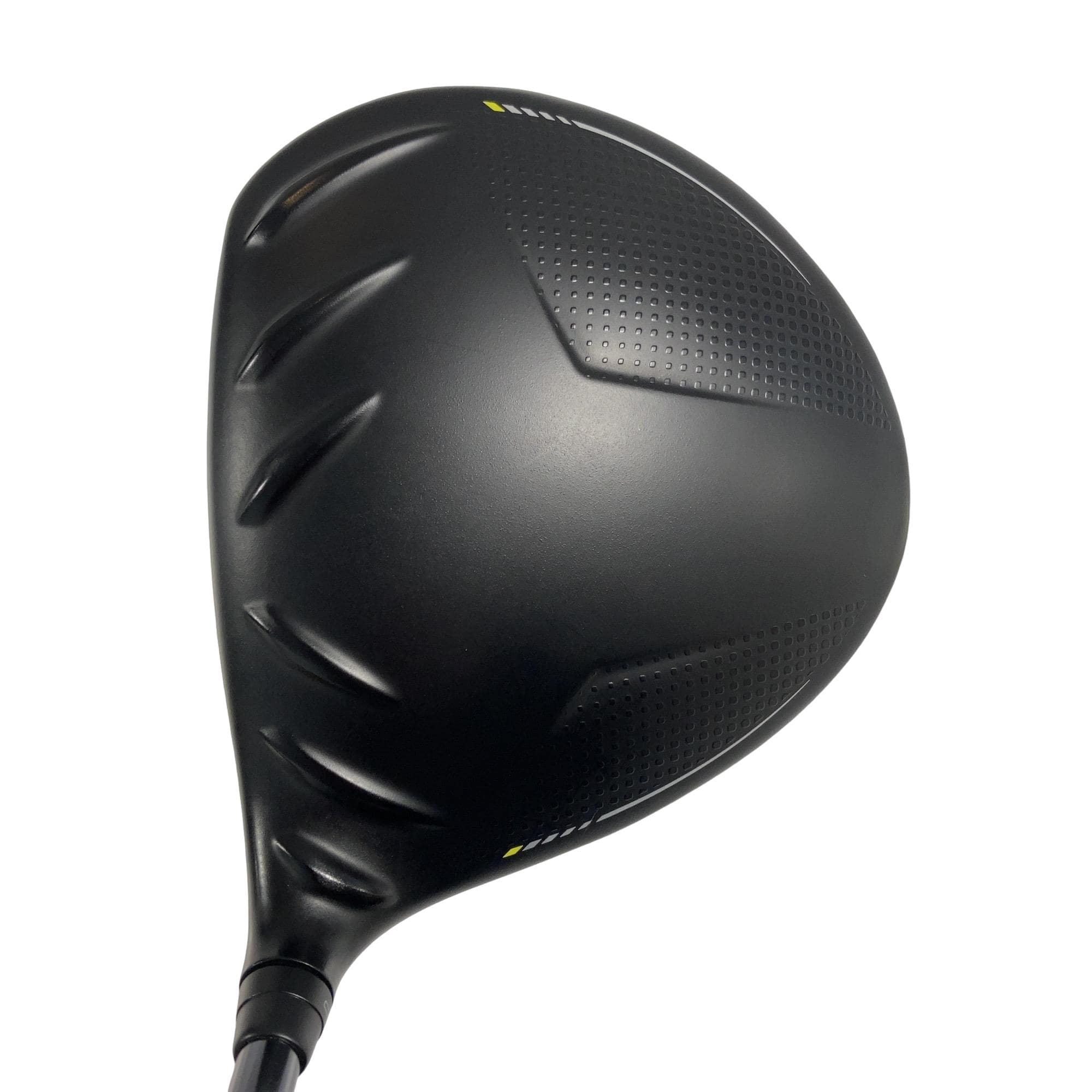 �f�S�R�O�@�l�`�w�@�P�O�D�T°