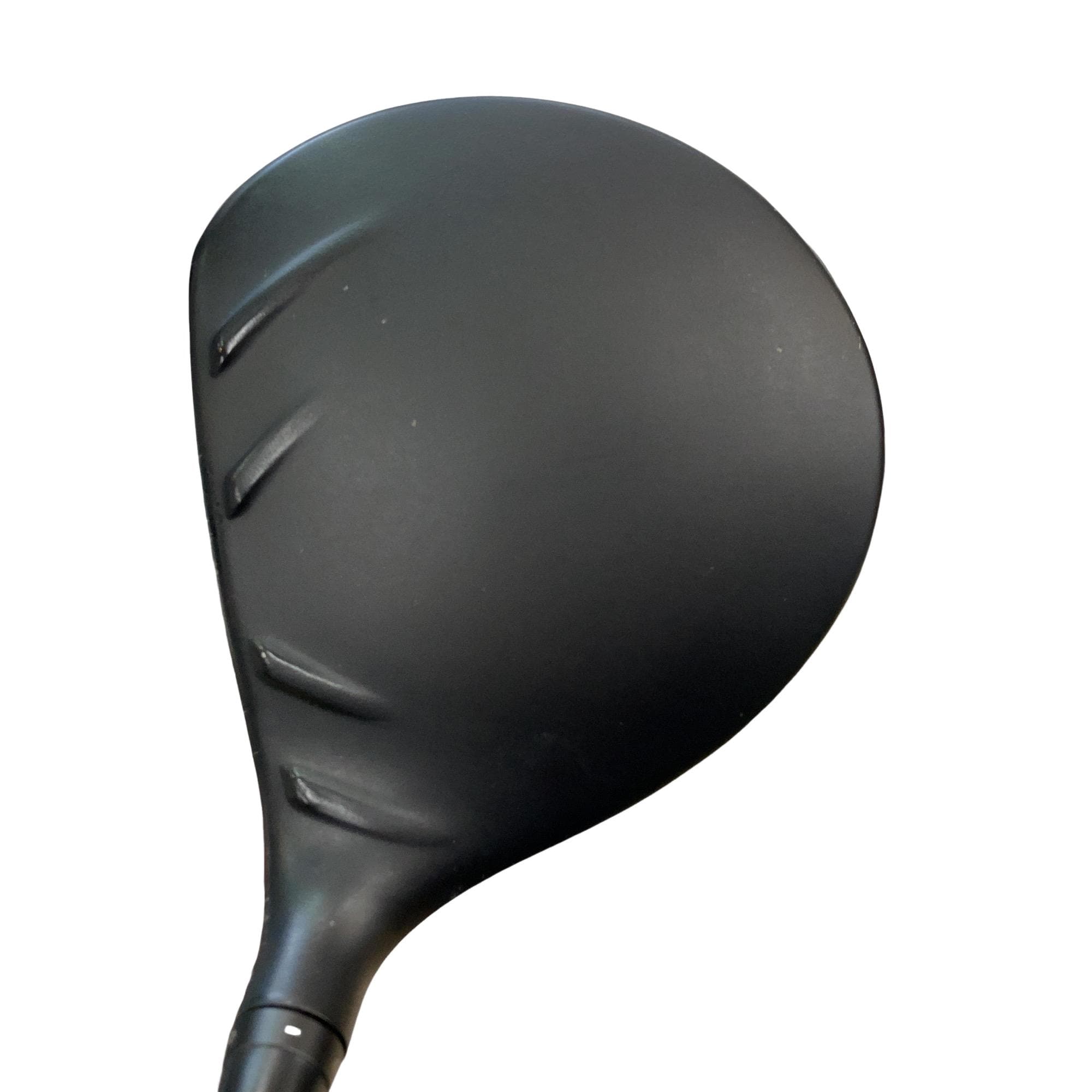 �f�S�O�O�@�r�e�s�@�R�v