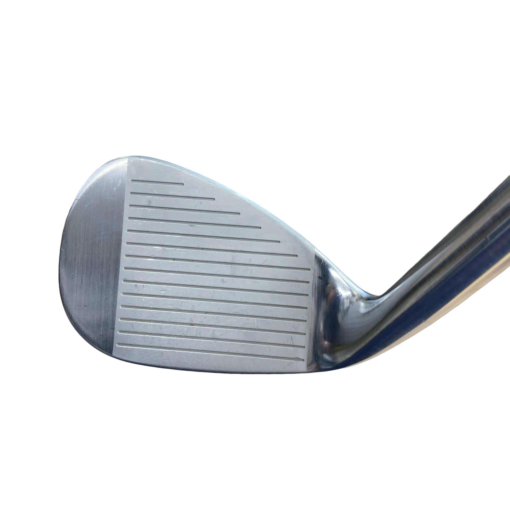 �a�q�h�c�f�d�r�s�n�m�d�@�e�n�q�f�d�c�@���i�V���o�[�j�@�T�O°�^�O�W°