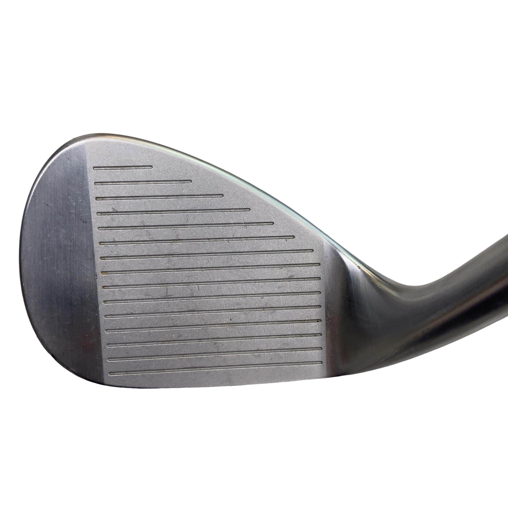 �l�s�|�Q�W�@�i�D�r�o�d�b�|�h�u�@�T�O°