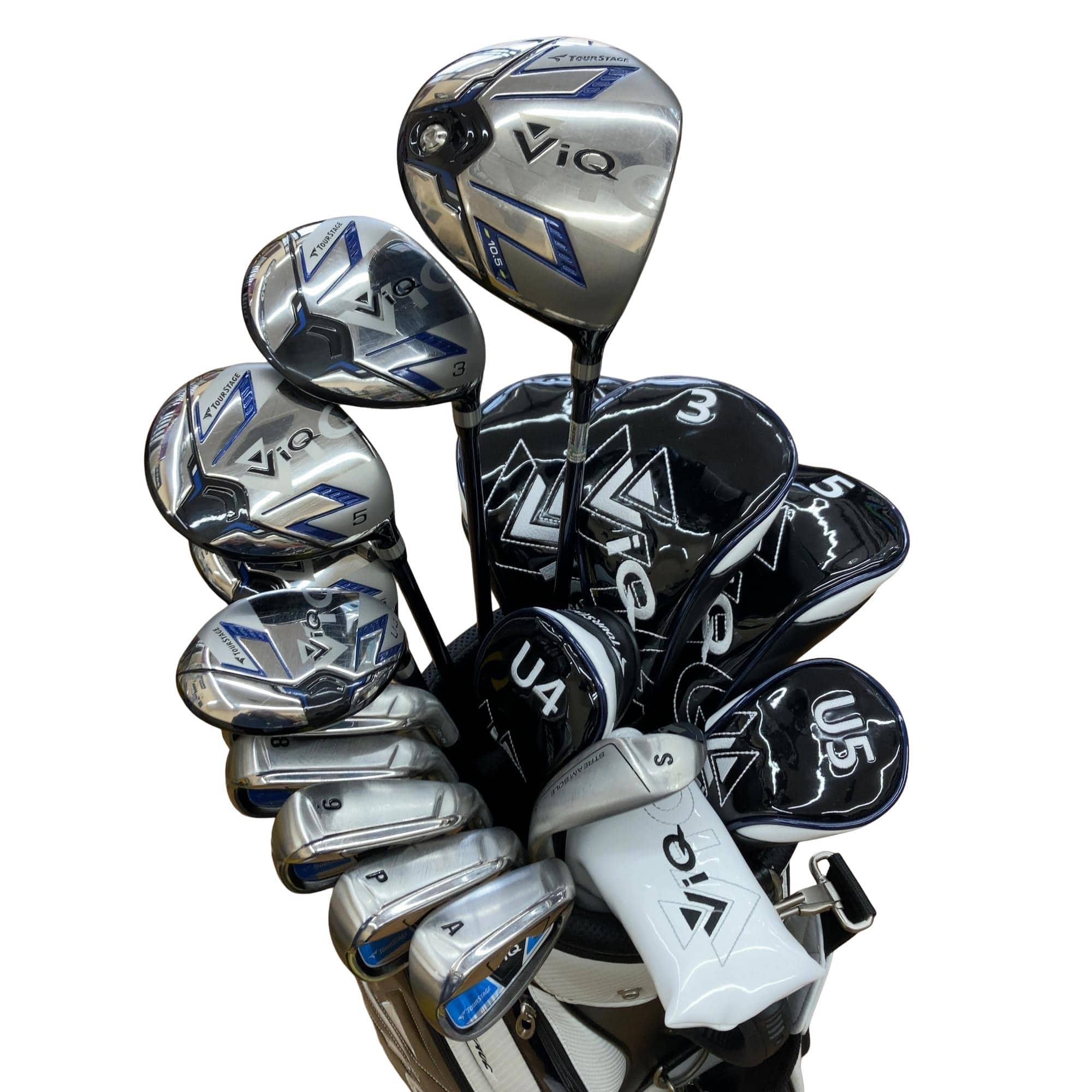 �s�n�t�q�r�s�`�f�d�@�u���p�i�Q�O�Q�P�j�@�P�R�r�i�P�O�D�T°�j�@�b�a�t���i���{���F�P�R�{�Z�b�g�j