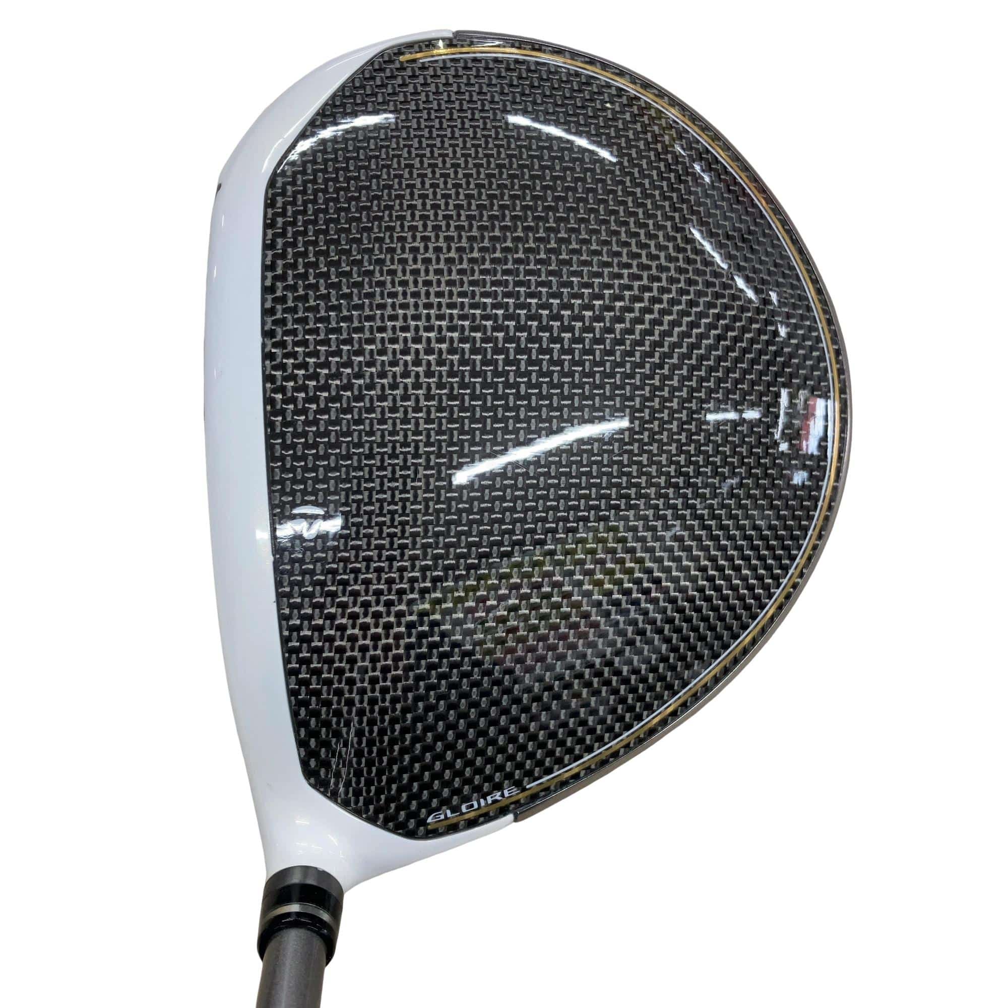 �r�s�d�`�k�s�g�@�f�k�n�h�q�d�@�P�O�D�T°