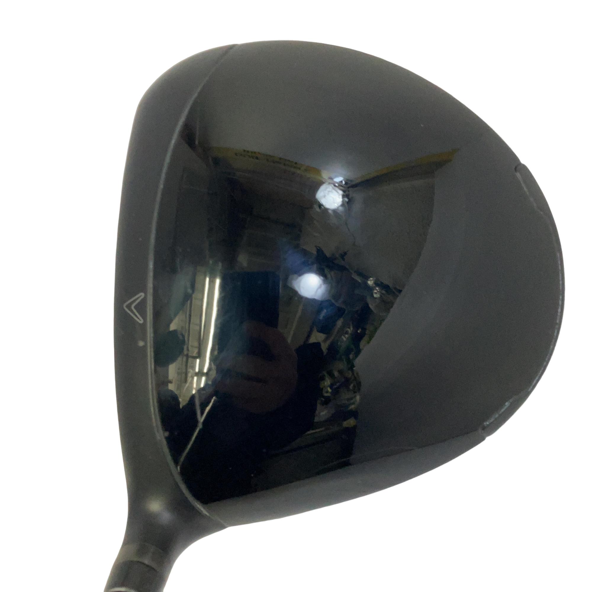 �o�`�q�`�c�x�l�@�l�`�w�@�e�`�r�s�@�P�O�D�T°