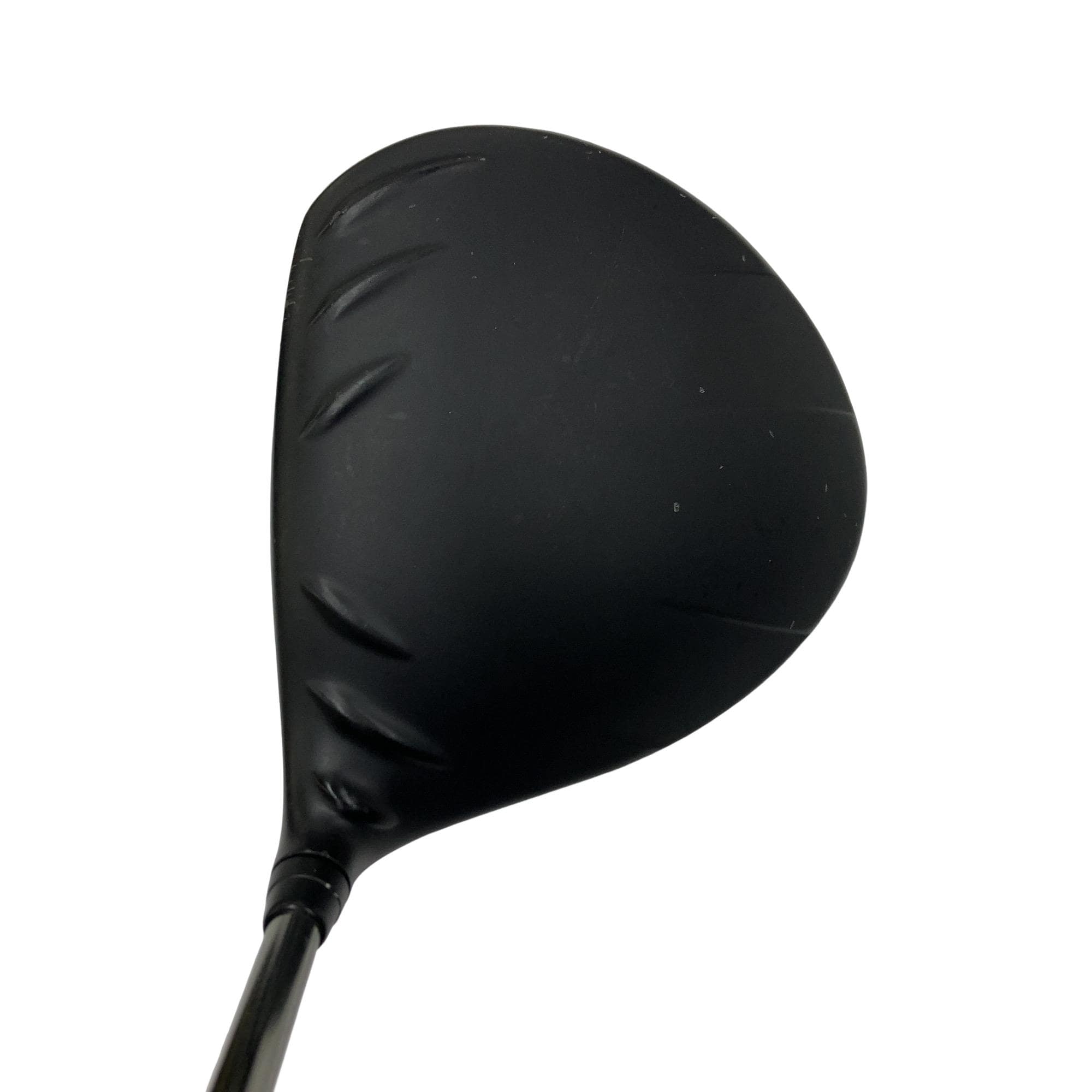 �f�S�Q�T�@�l�`�w�@�P�O�D�T°�i�A�[�R�X�t���j