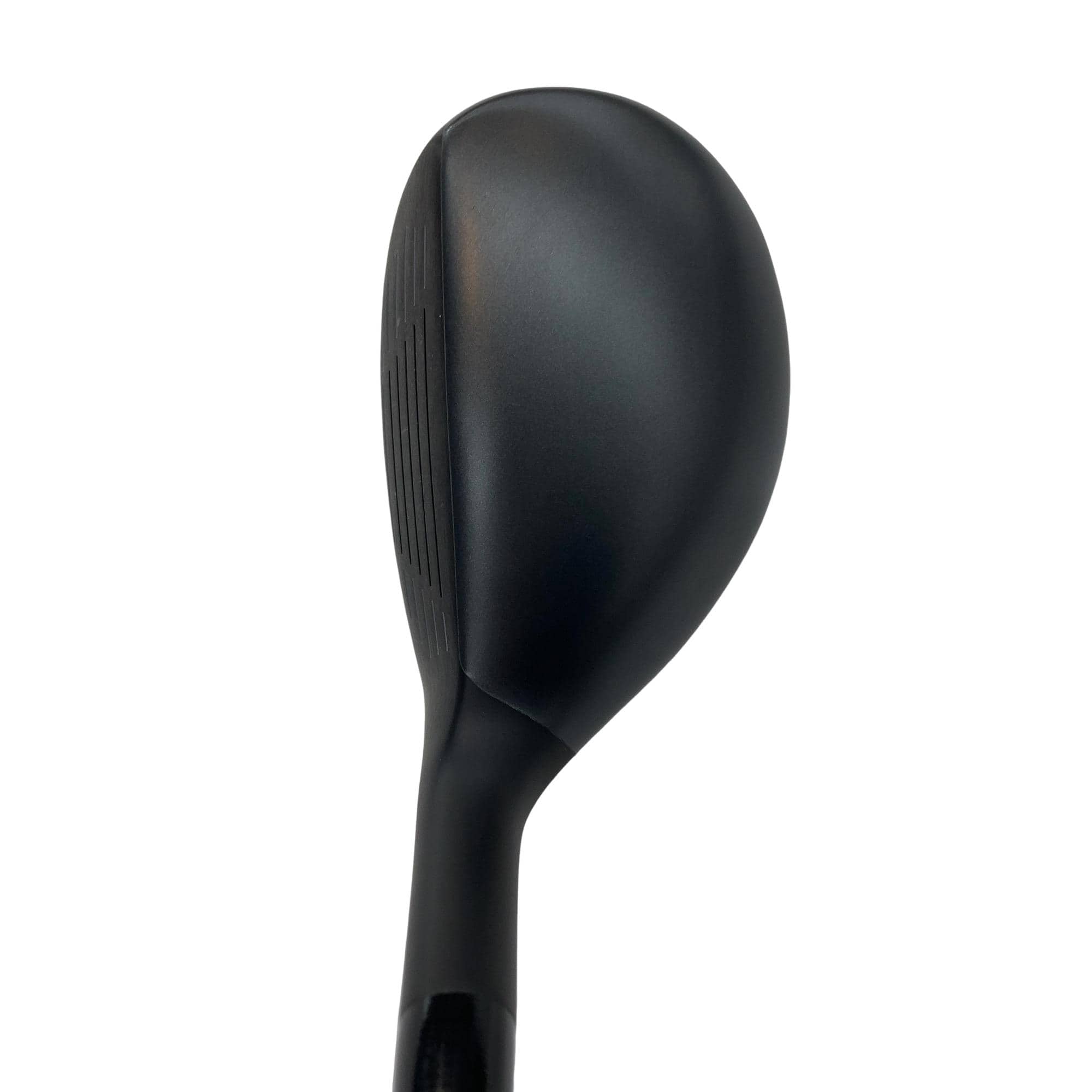 �i�o�w�@�e�k�h�|�g�h�i�Q�O�Q�T�j�@�Q�T°