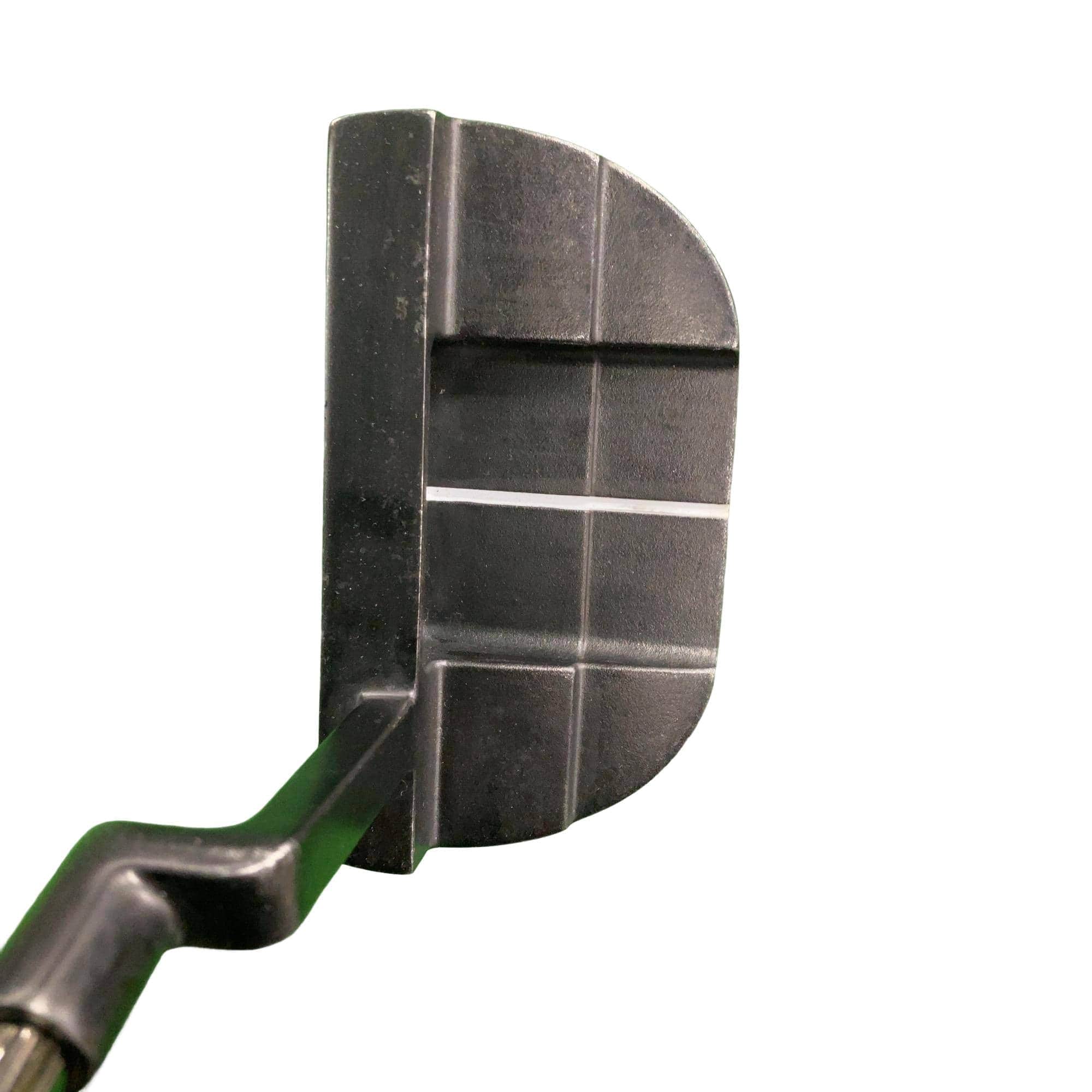 �o�h�m�f�@�c�r�@�V�Q�i�Q�O�Q�P�j�@�R�S�C���`�i�o�o�T�W�j