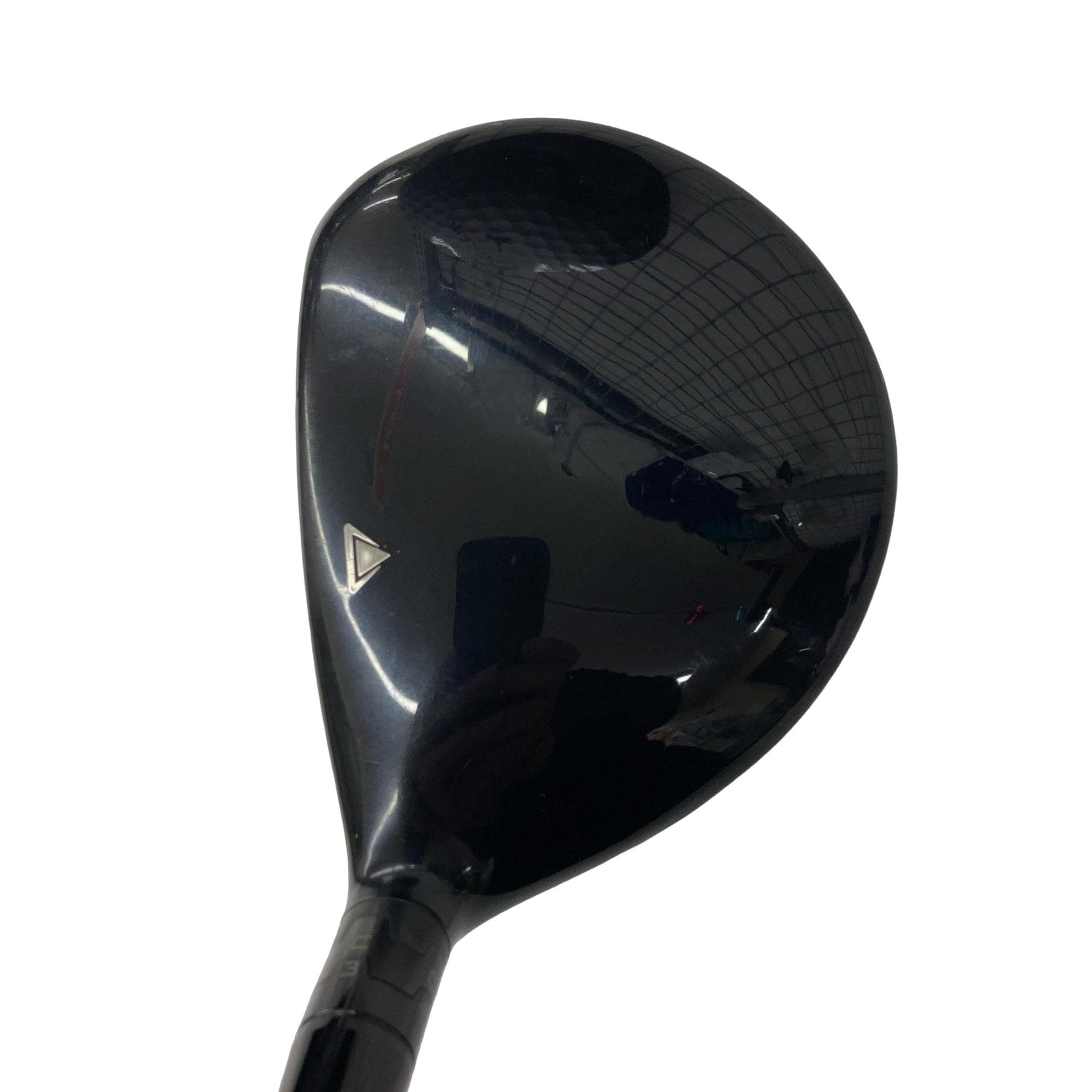 �s���������������@�u�f�R�i�Q�O�P�U�j�@�R�v