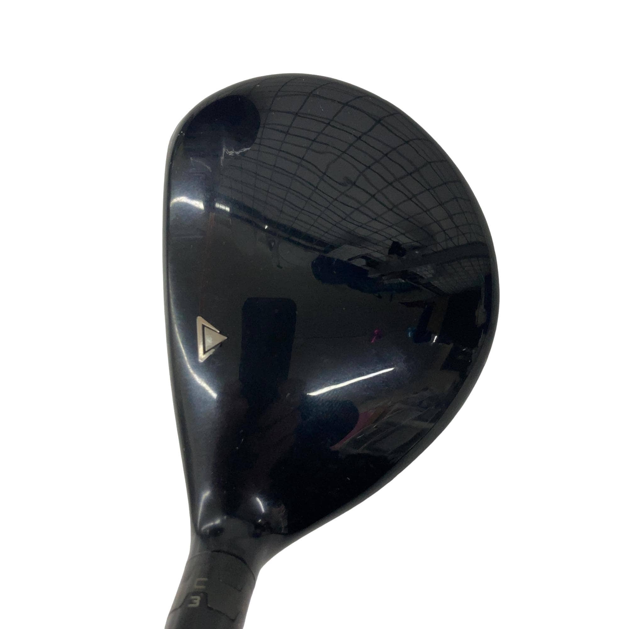 �s���������������@�u�f�R�i�Q�O�P�U�j�@�T�v