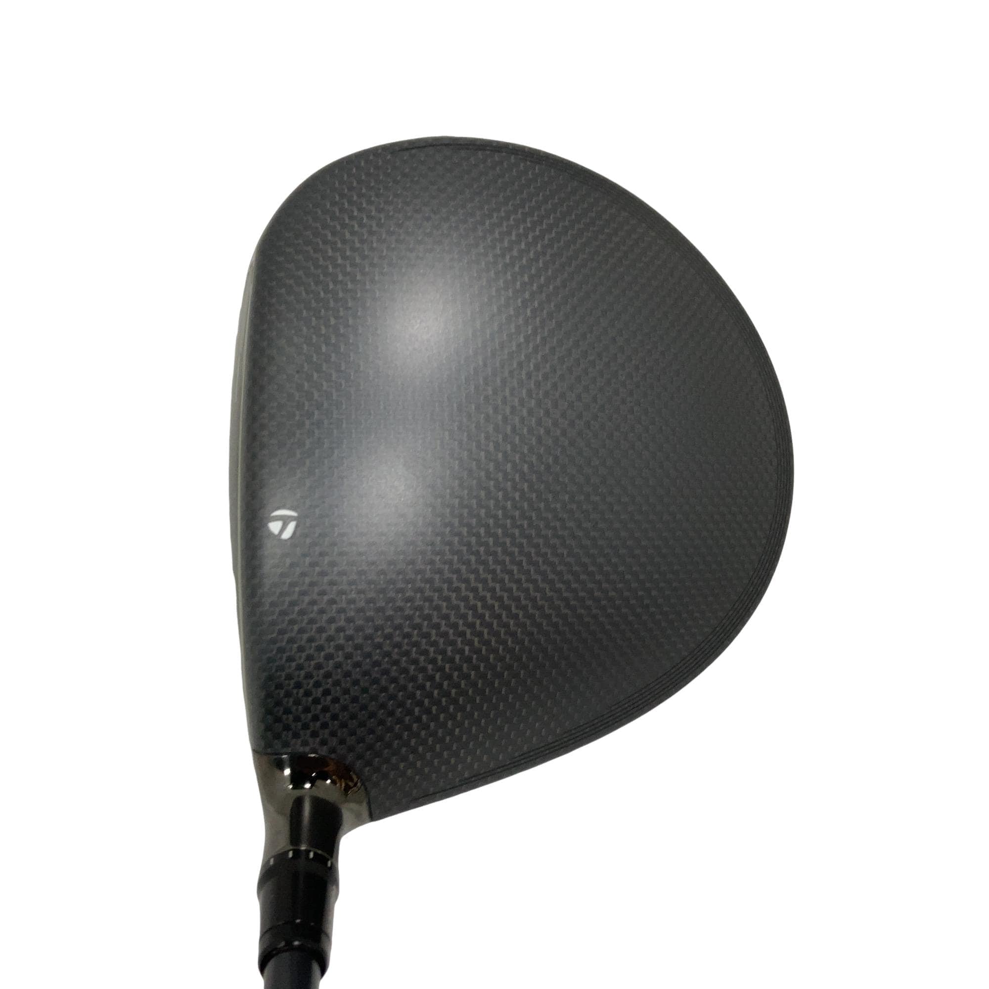 �p���R�T�@�l�`�w�@�P�O�D�T°