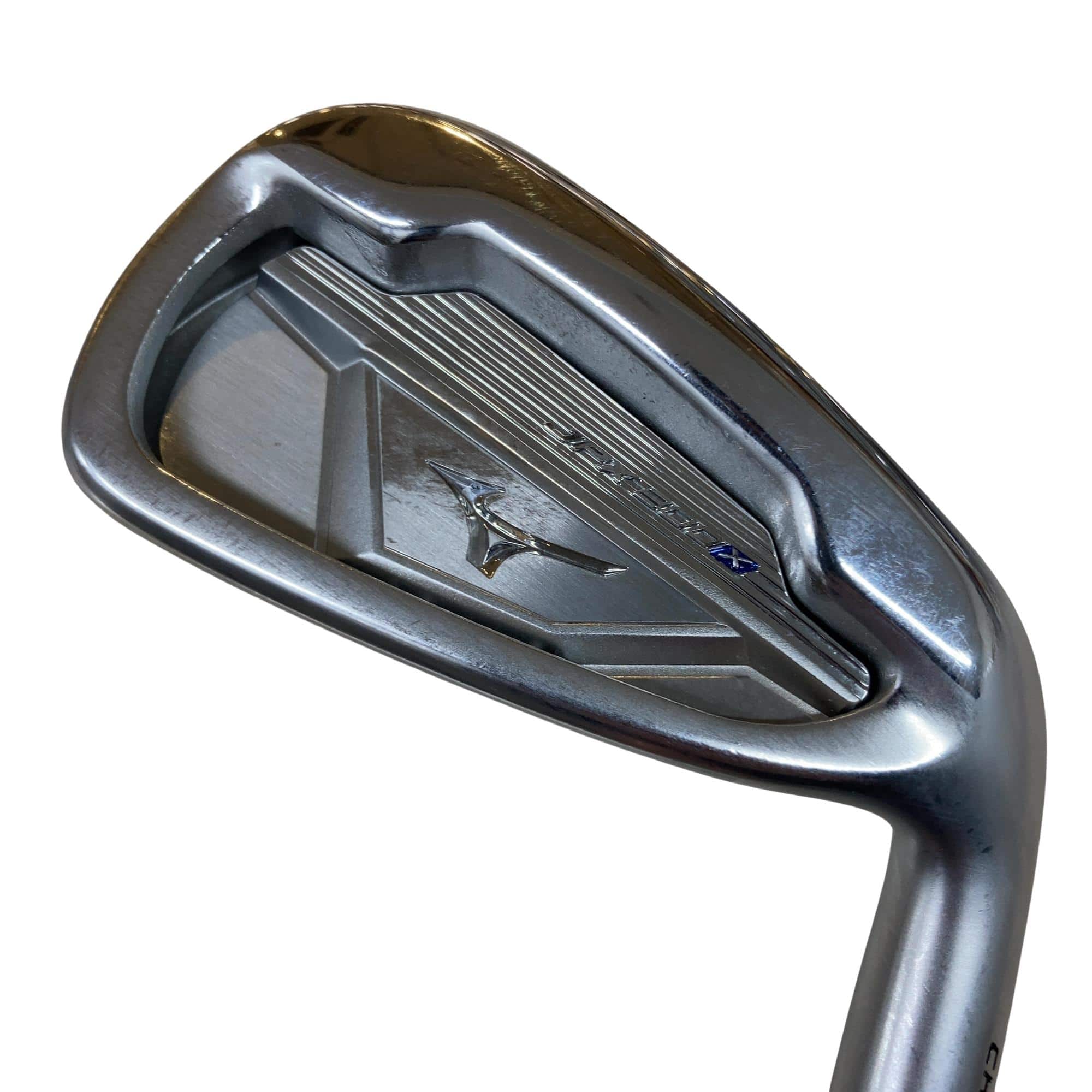 �i�o�w�@�Q�O�O�w�@�U�r�i���{���F�T�{�Z�b�g�j