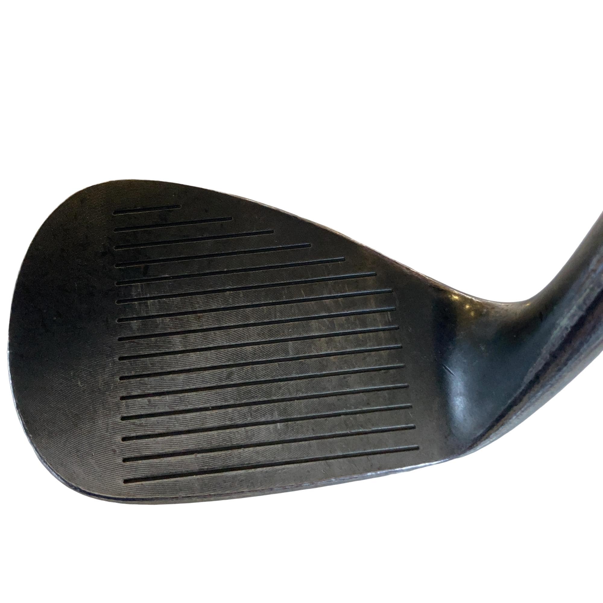 �~�Y�m�@�s�g�d�@�b�q�`�e�s�@�T�O°