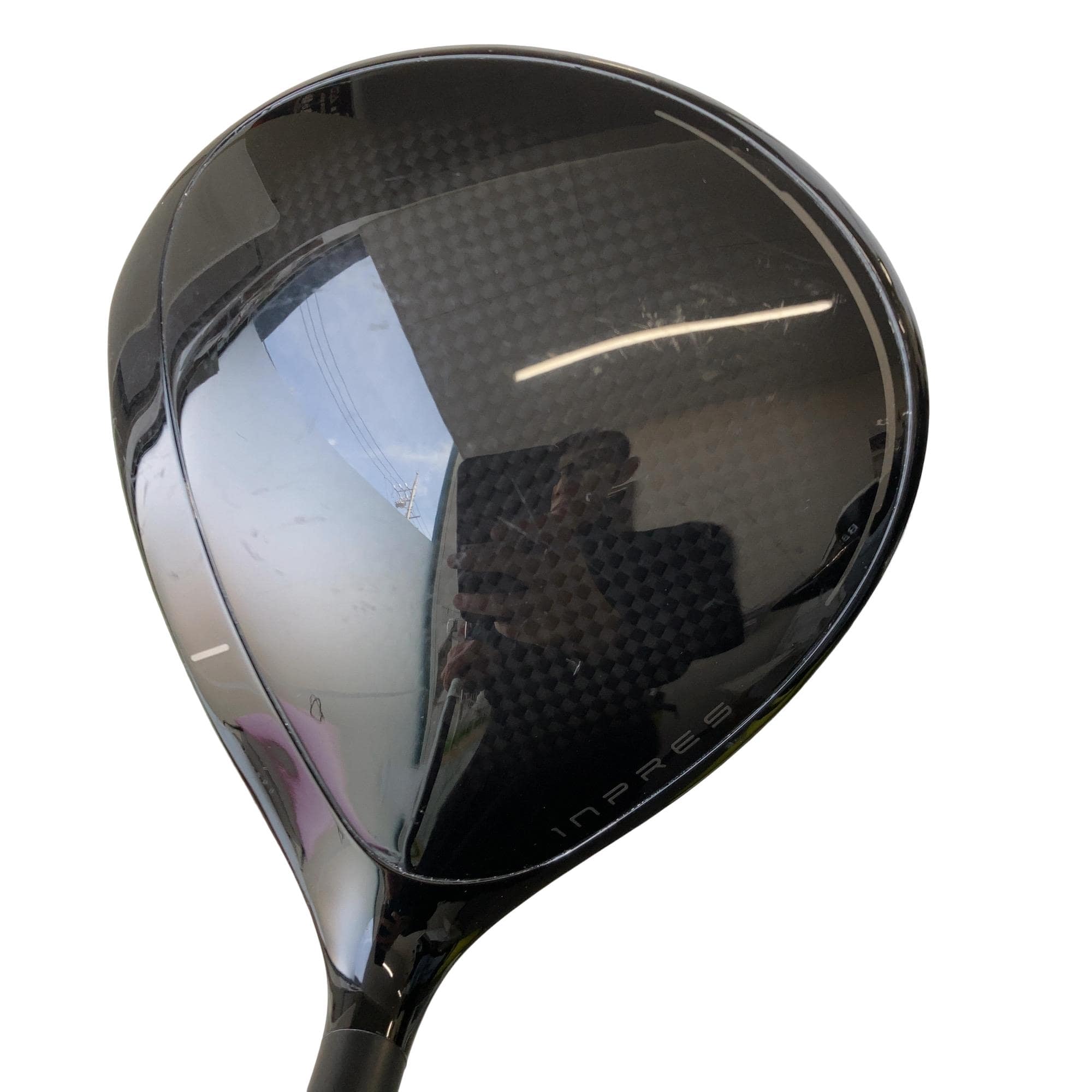 �������������@�c�q�h�u�d�r�s�`�q�@�s�x�o�d�^�c�i�Q�O�Q�T�j�@�P�O�D�T°