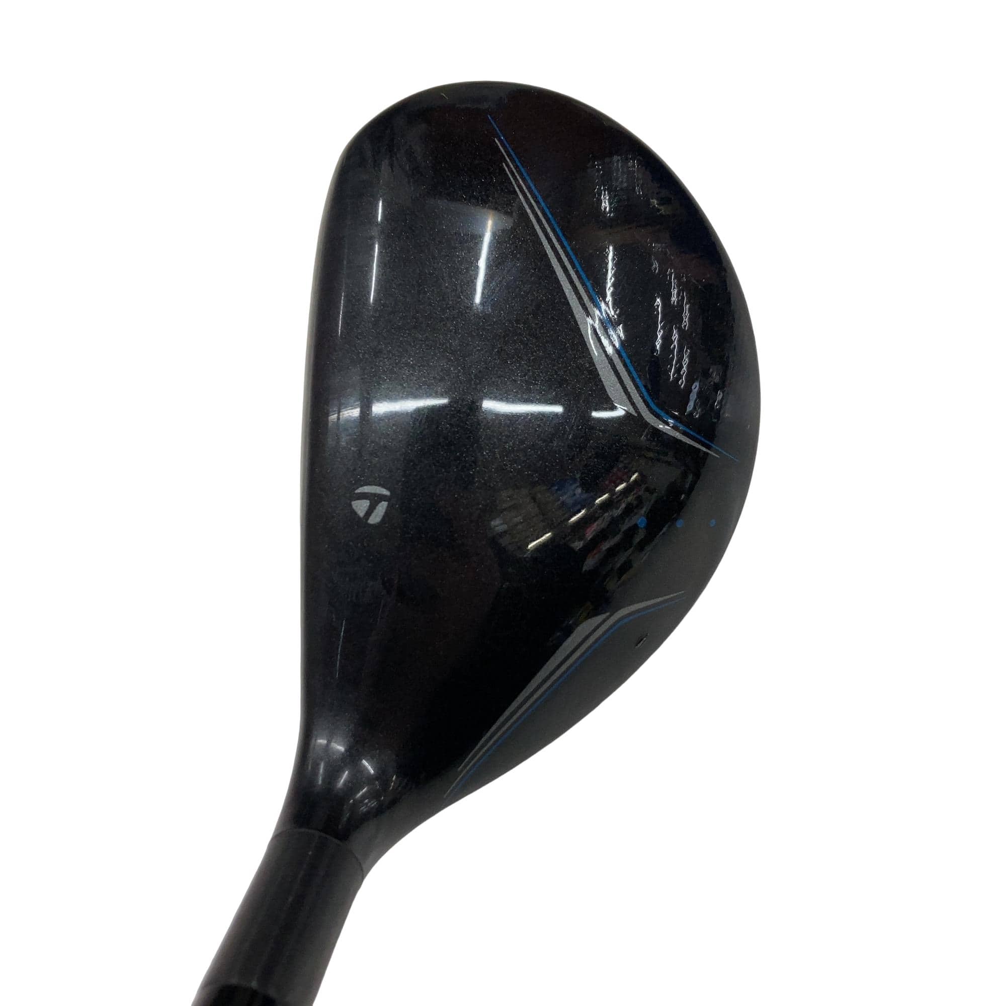 �i�d�s�@�r�o�d�d�c�@�t�S