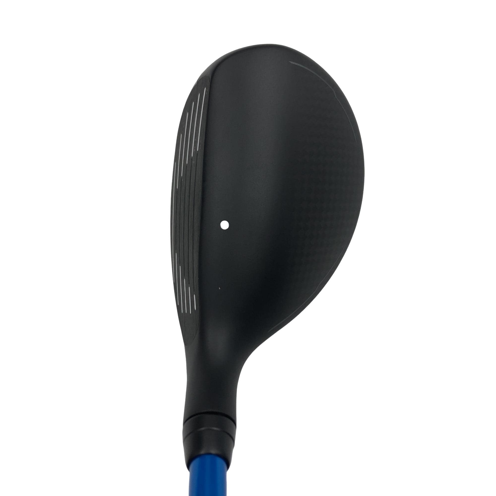 �f�S�S�O�@�t�S