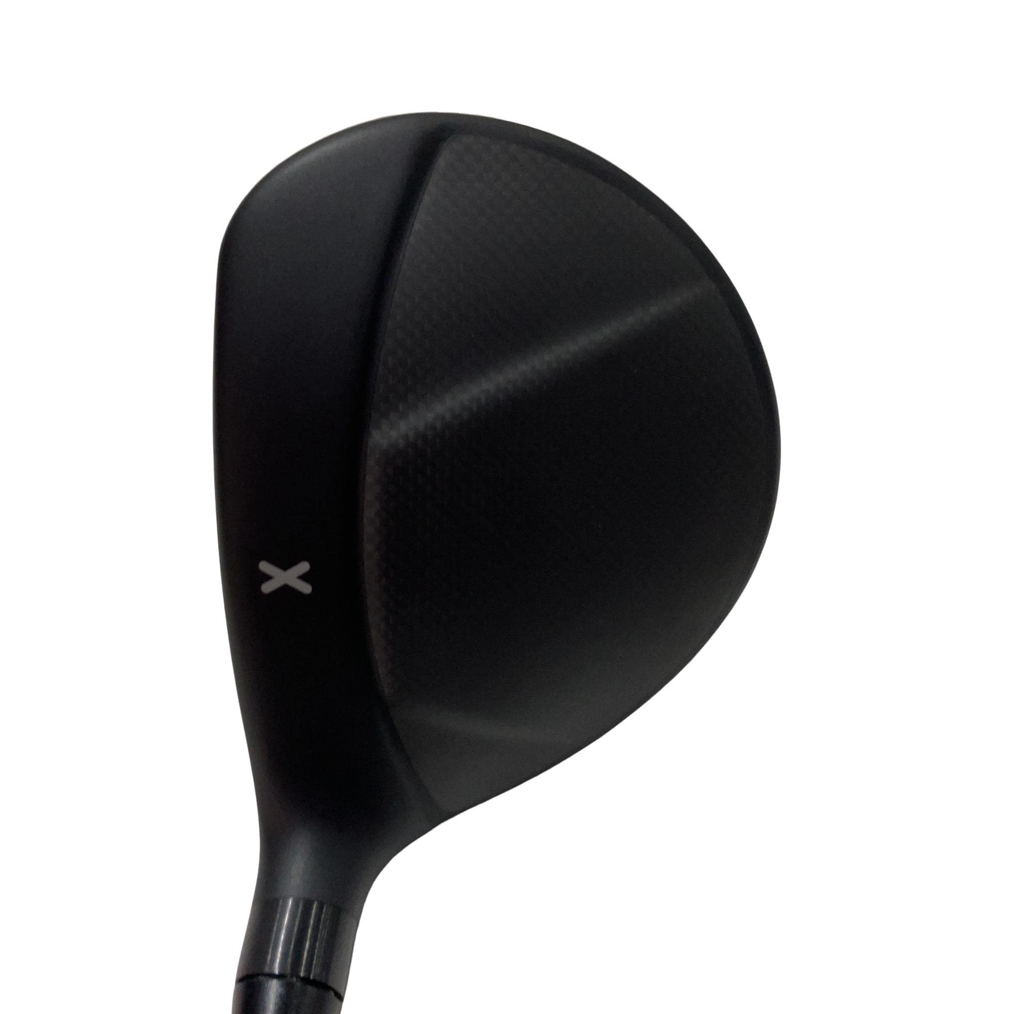 �o�w�f�@�O�R�S�P�w�@�Q�v