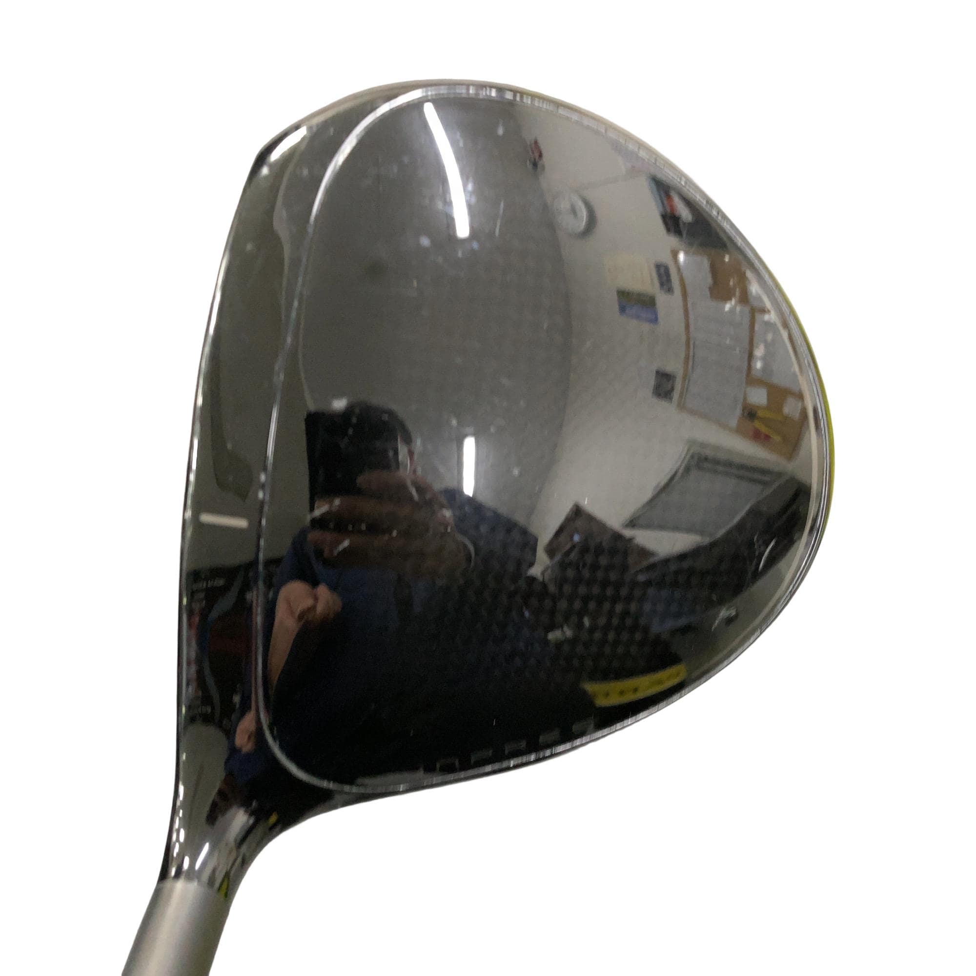 �������������@�c�q�h�u�d�r�s�`�q�@�s�x�o�d�^�c�i�Q�O�Q�T�j�@�P�O�D�T°