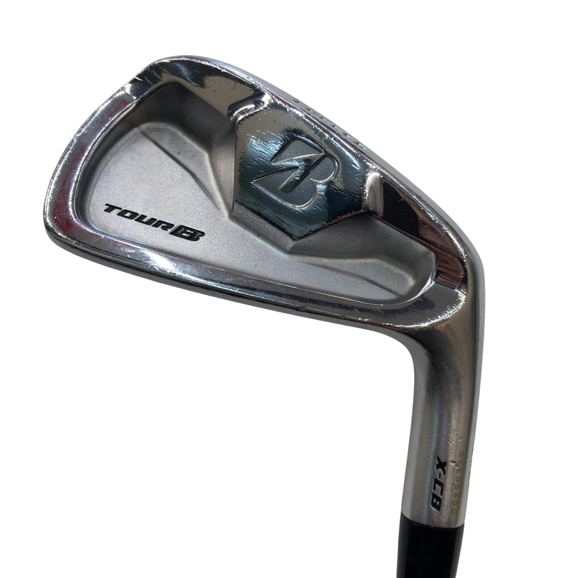 �s�n�t�q�@�a�@�w�|�b�a�@�U�r�i���{���F�U�{�Z�b�g�j