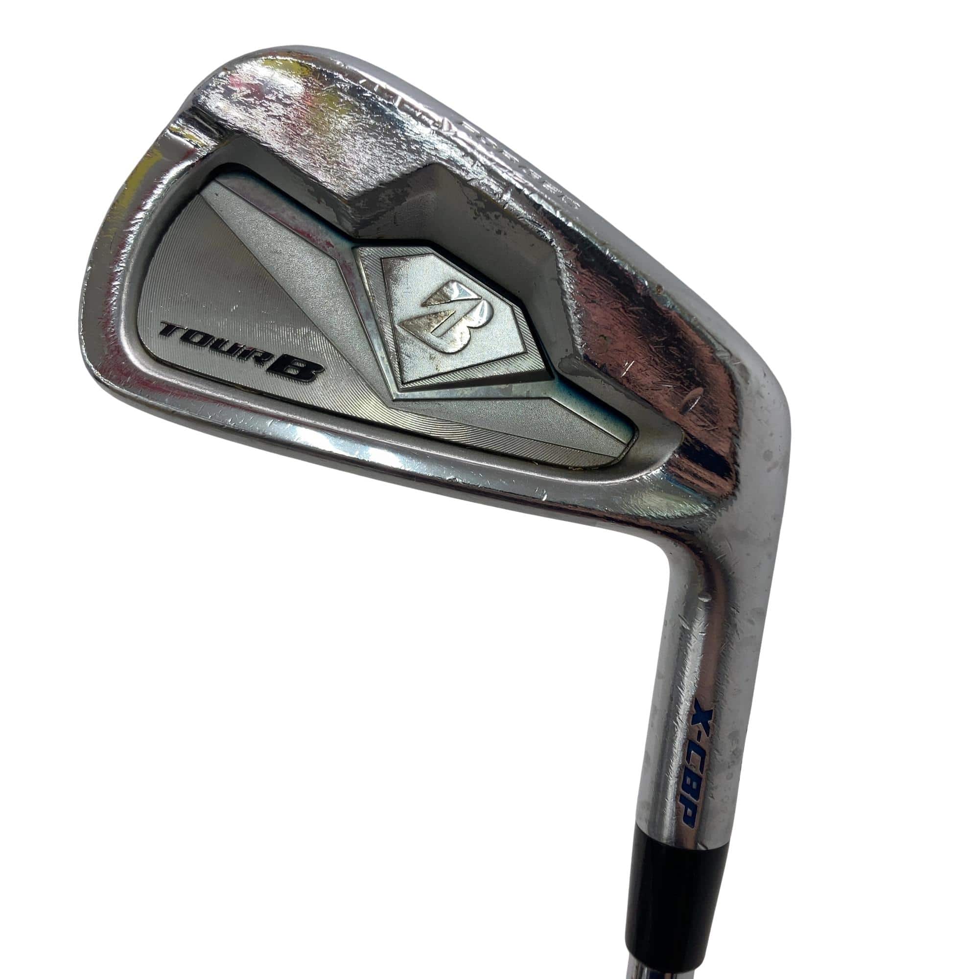 �s�n�t�q�@�a�@�w�|�b�a�o�i�Q�O�P�W�j�@�U�r�i���{���F�U�{�Z�b�g�j