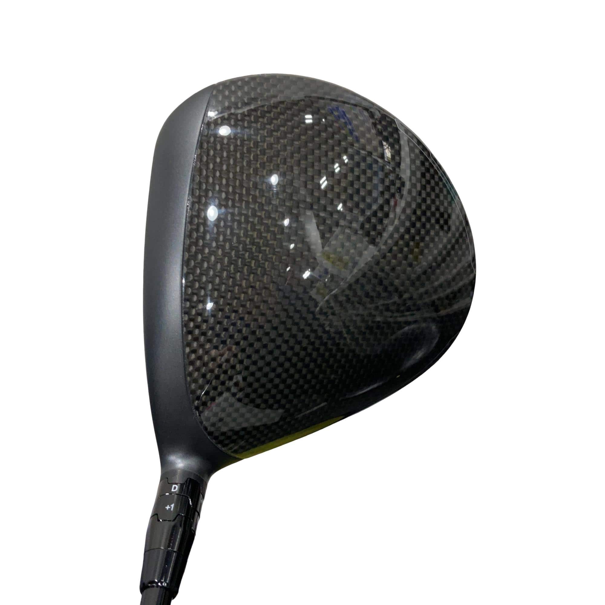 �p�t�`�m�s�t�l�@�������@�@�X°