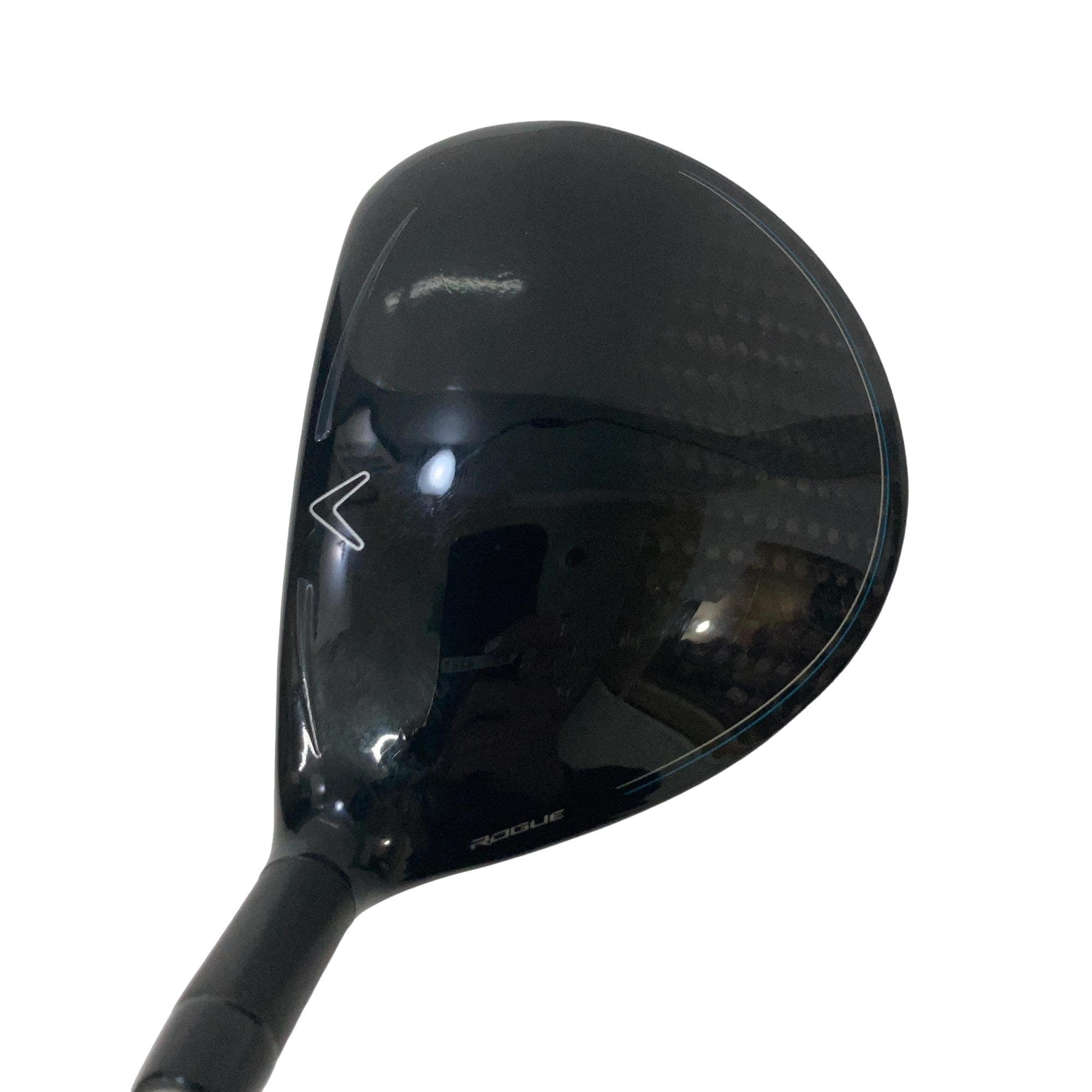 �q�n�f�t�d�@�r�t�a�y�d�q�n�@�R�v�@�t�r�`