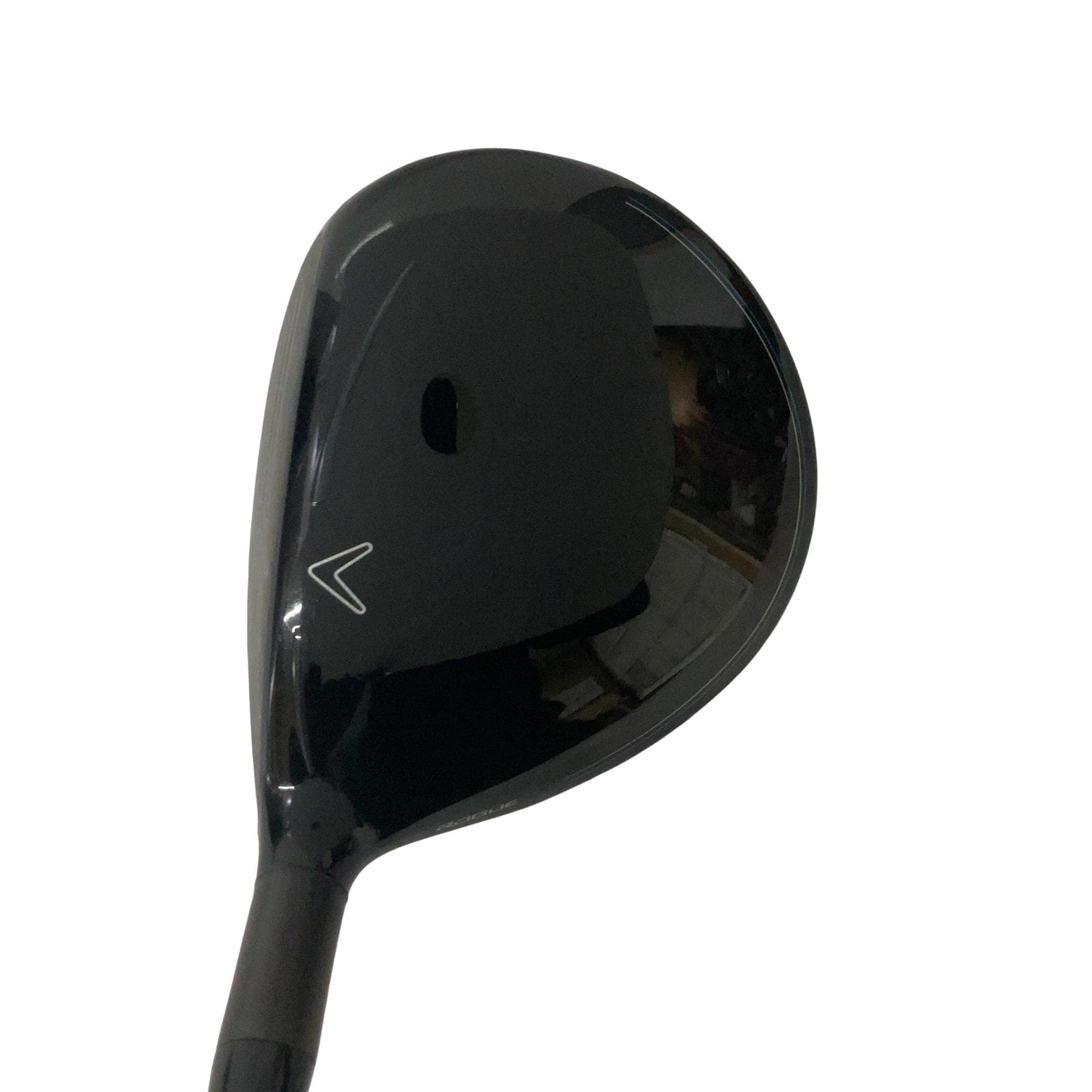 �q�n�f�t�d�@�r�t�a�y�d�q�n�@�T�v�@�t�r�`