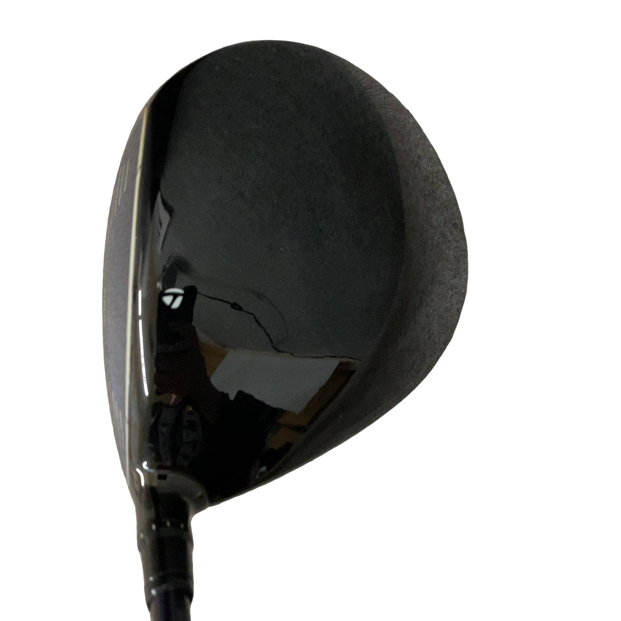 �p���P�O�@�@�X°