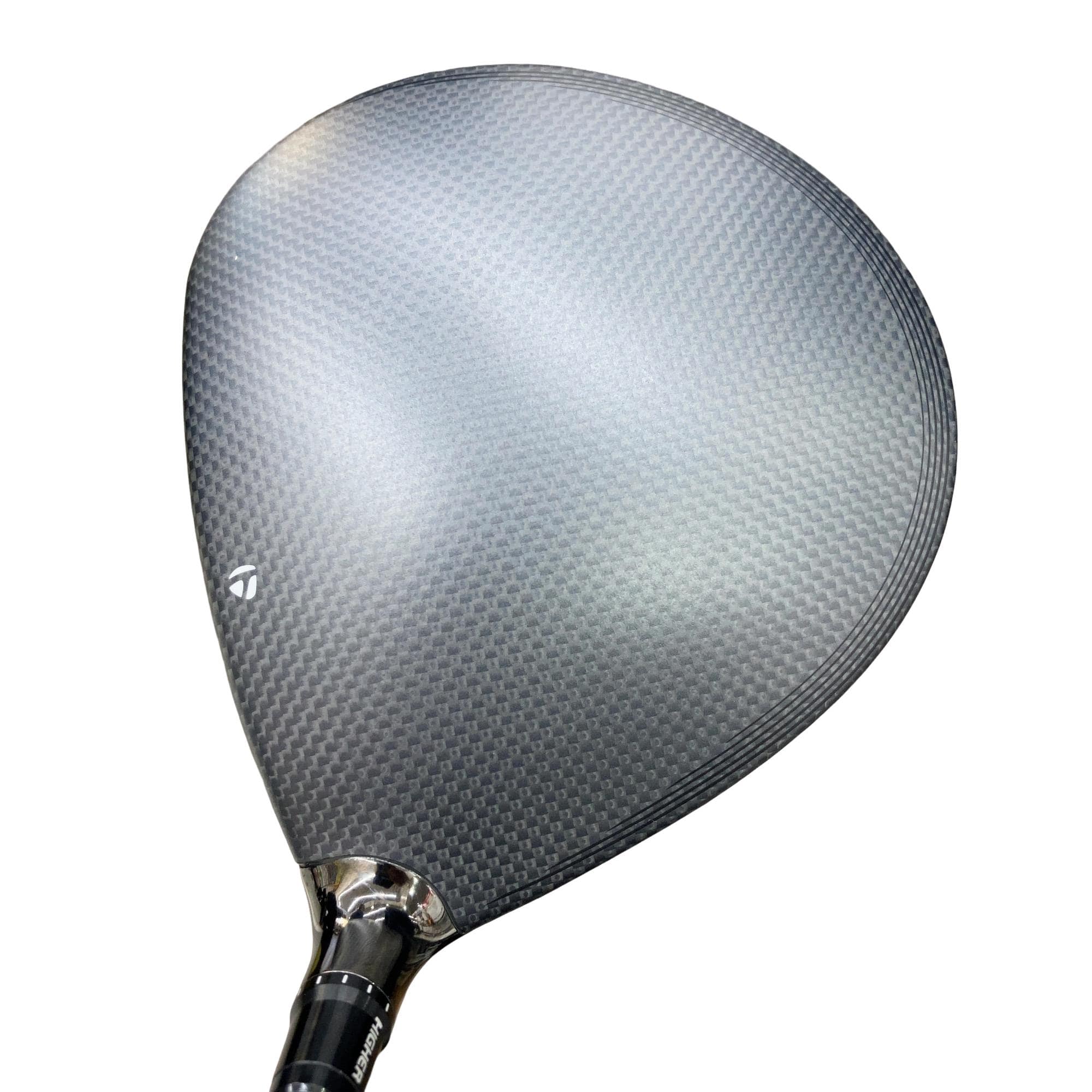 �p���R�T�@�P�O�D�T°