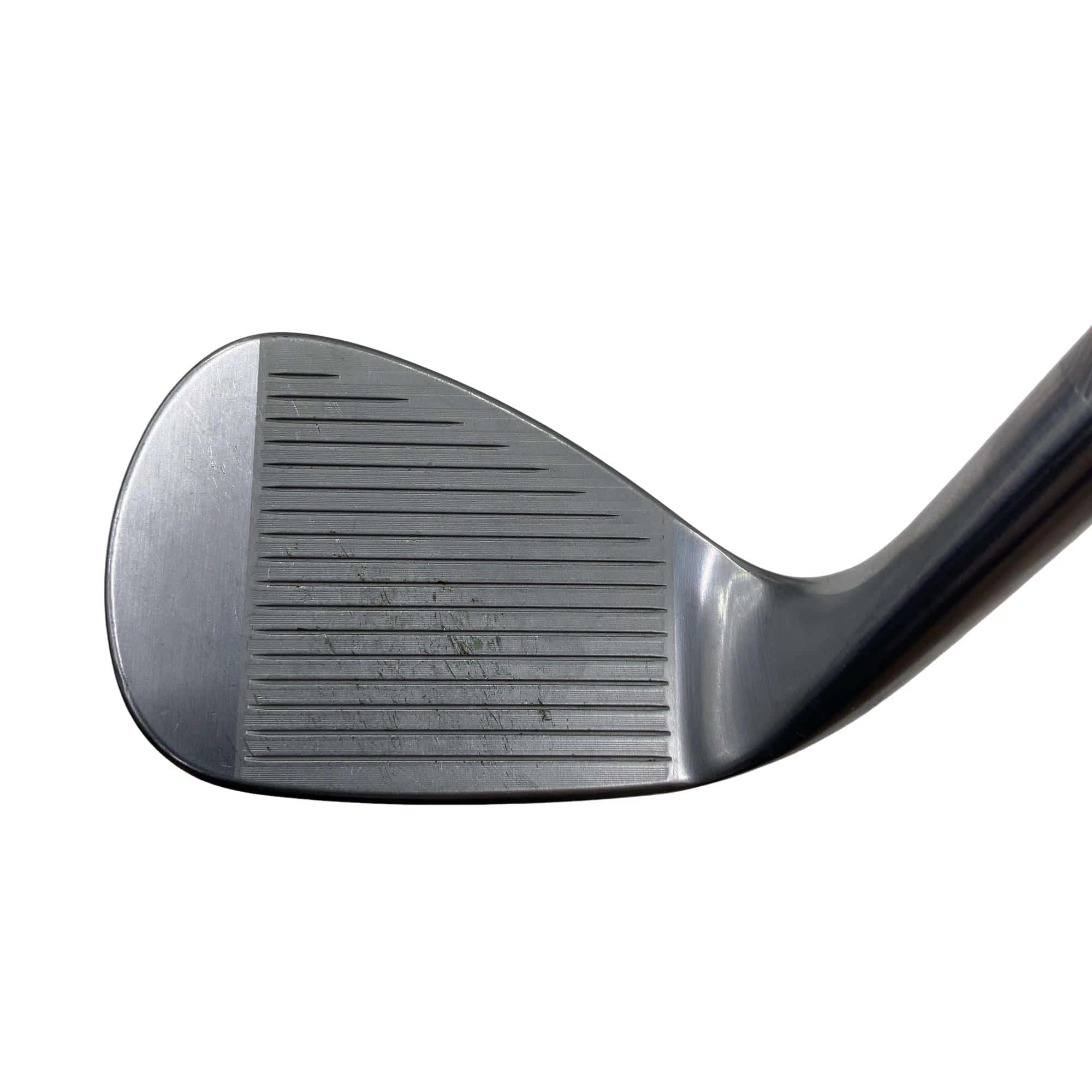 �u�n�j�d�x�@�r�o�h�m�@�l�h�k�k�d�c�@�r�l�P�O�@�c�A�[�N�����@�T�U°�^�P�S°�e