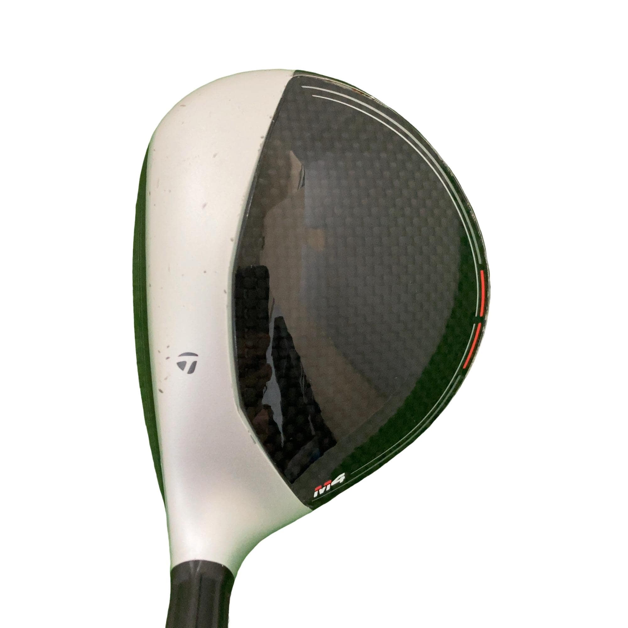 �l�S�i�Q�O�Q�P�j�@�T�v