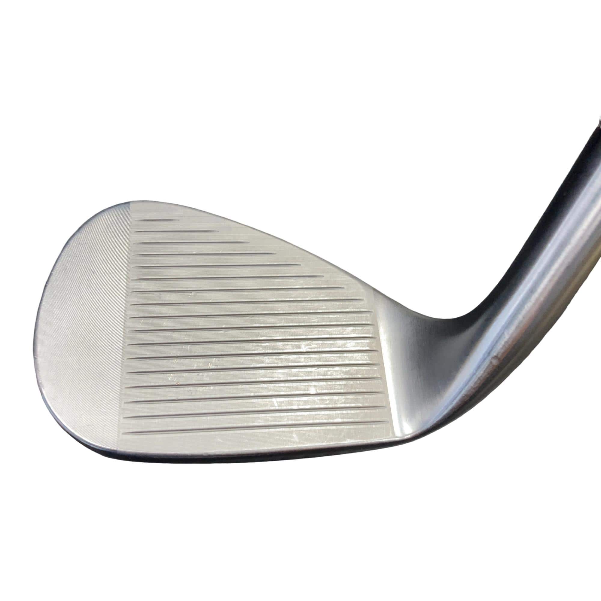 �u�n�j�d�x�@�e�n�q�f�d�c�i�Q�O�Q�P�j�@�T�Q°�^�P�O°�l