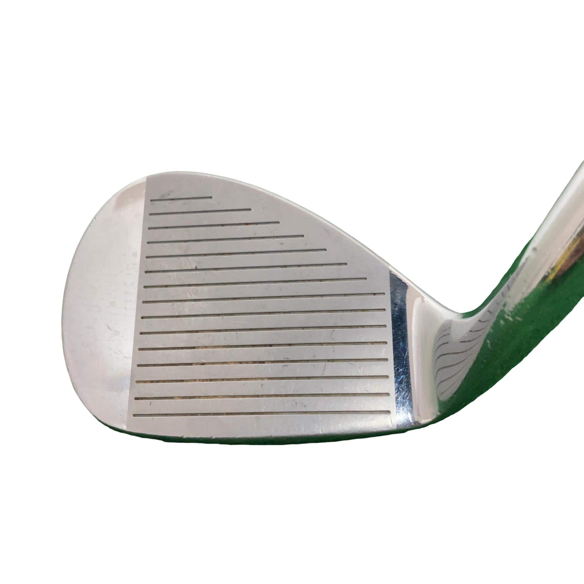 �i�o�w�@�E�F�b�W�i�Q�O�P�R�j�@�T�Q°�^�O�W°