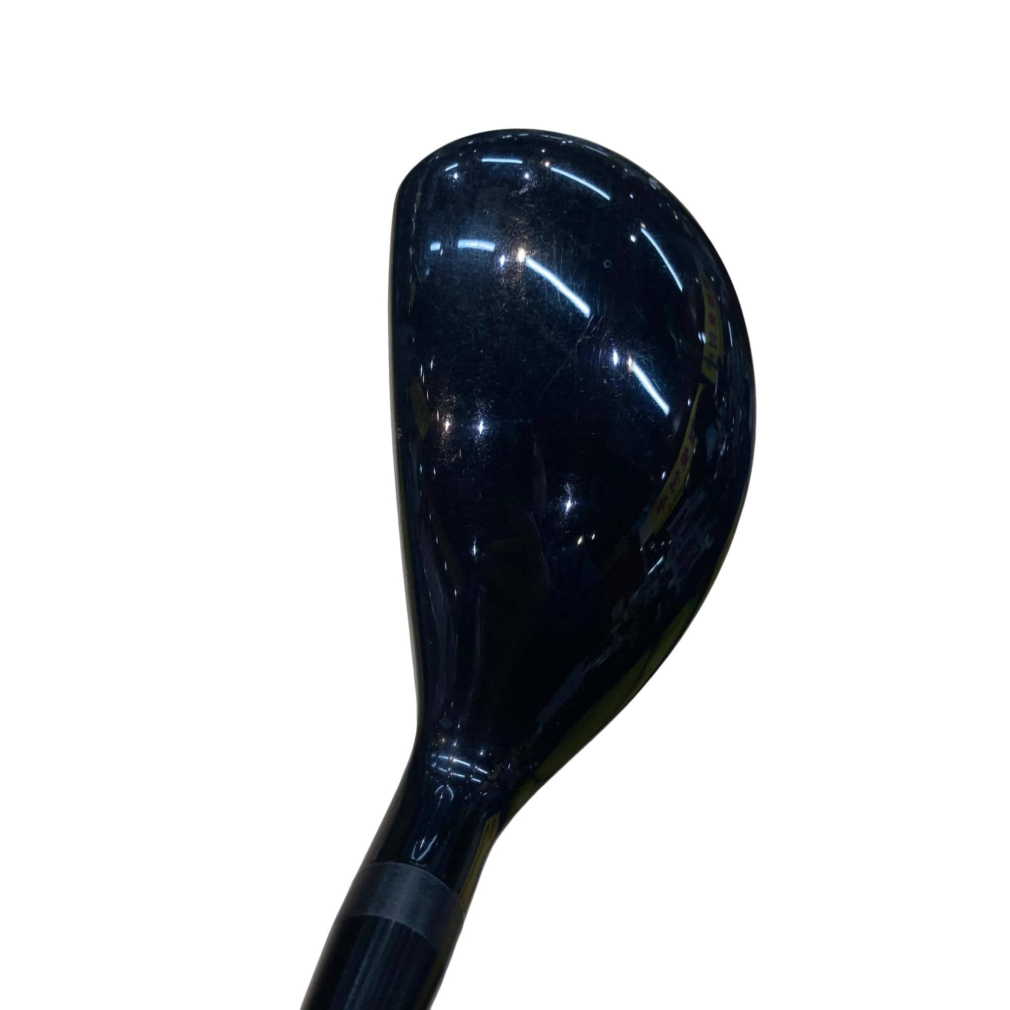 �l�����������@�o�����i�Q�O�P�X�j�@�t�T